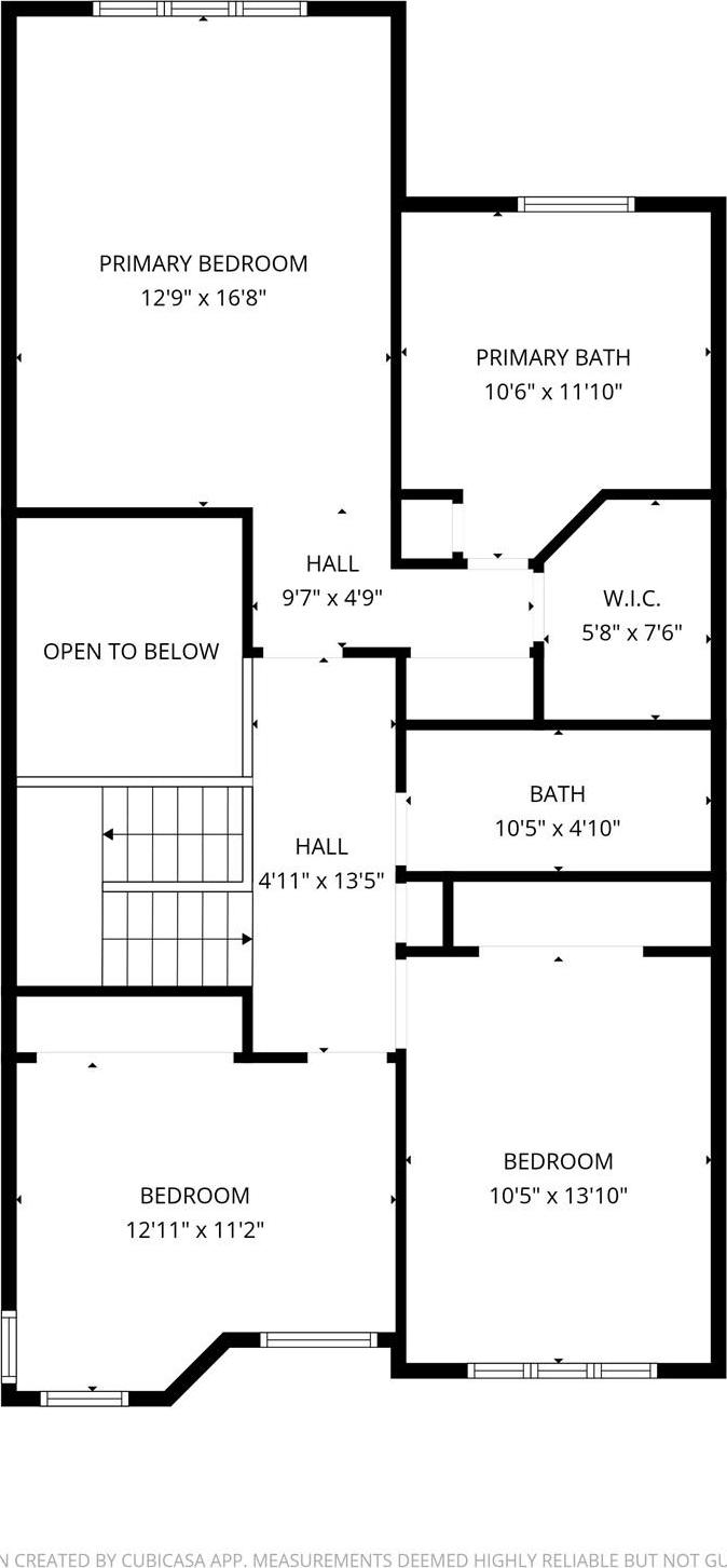 Condo Atlantic Nassau County, NY 11572, MLS-981808-32