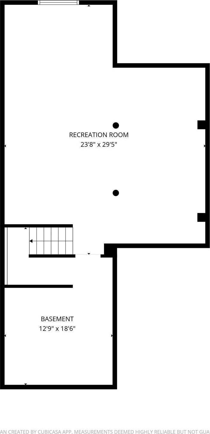 Condo Atlantic  Nassau County, NY 11572, MLS-981808-34