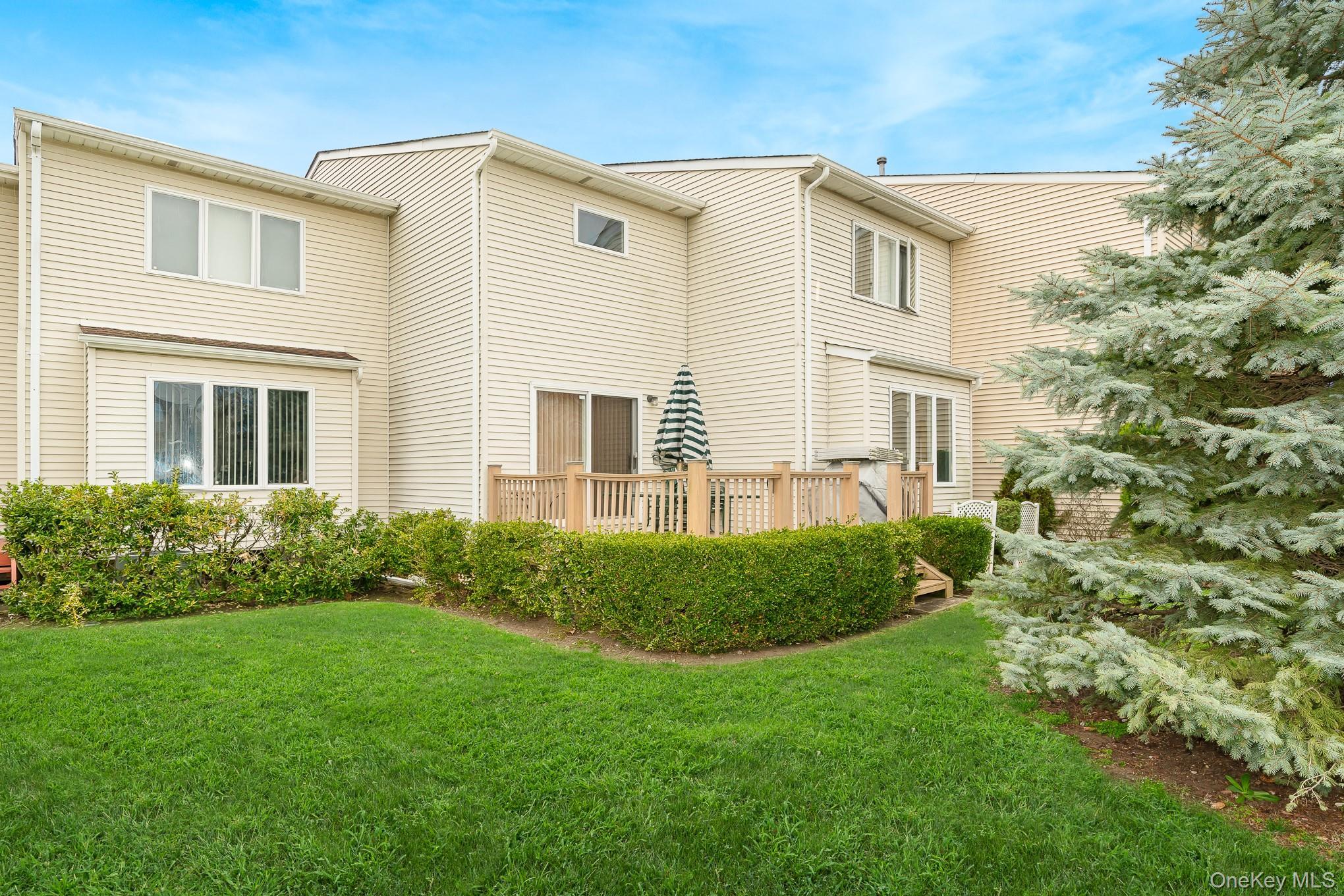 Condo Atlantic Nassau County, NY 11572, MLS-981808-4