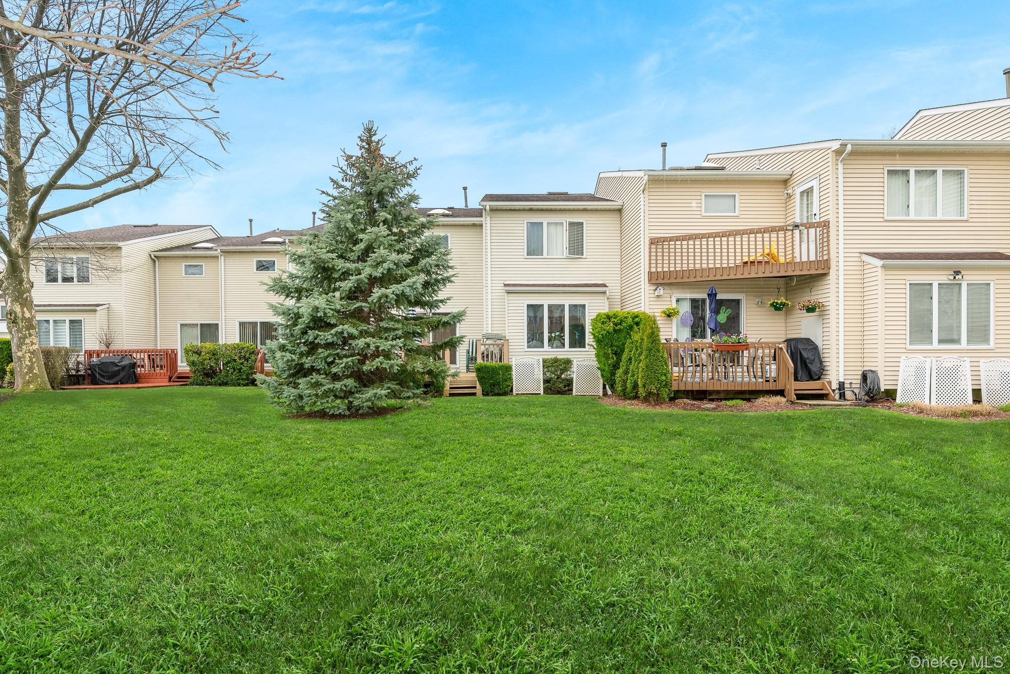 Condo Atlantic Nassau County, NY 11572, MLS-981808-5