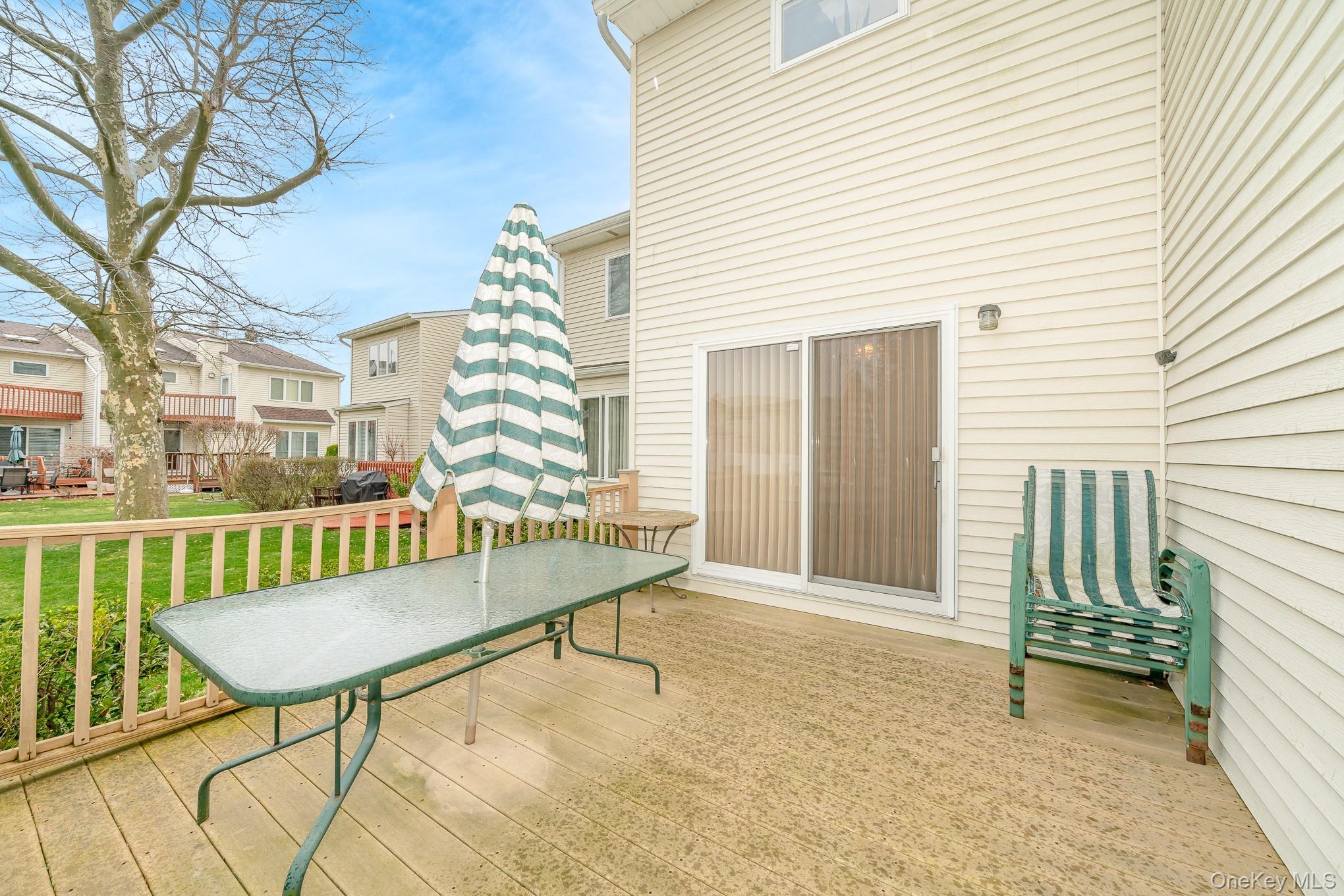 Condo Atlantic Nassau County, NY 11572, MLS-981808-6