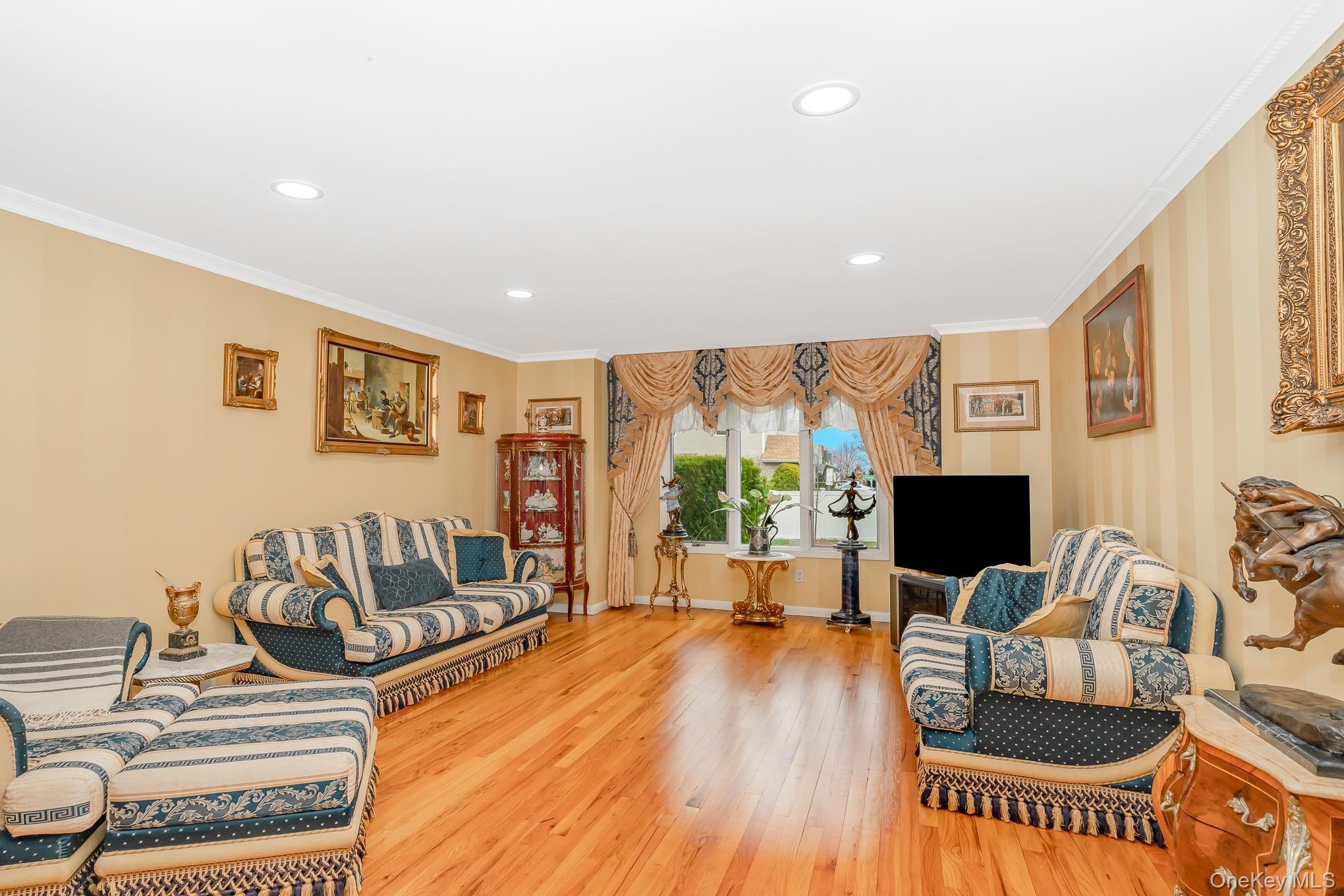 Condo Atlantic Nassau County, NY 11572, MLS-981808-7