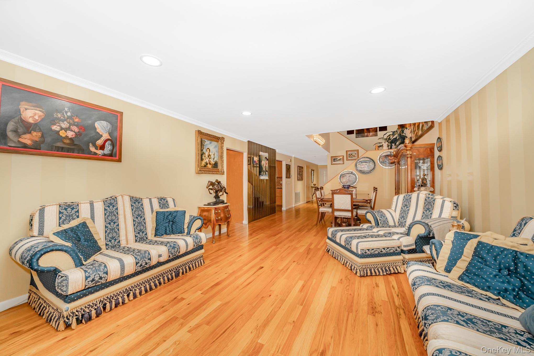 Condo Atlantic Nassau County, NY 11572, MLS-981808-9