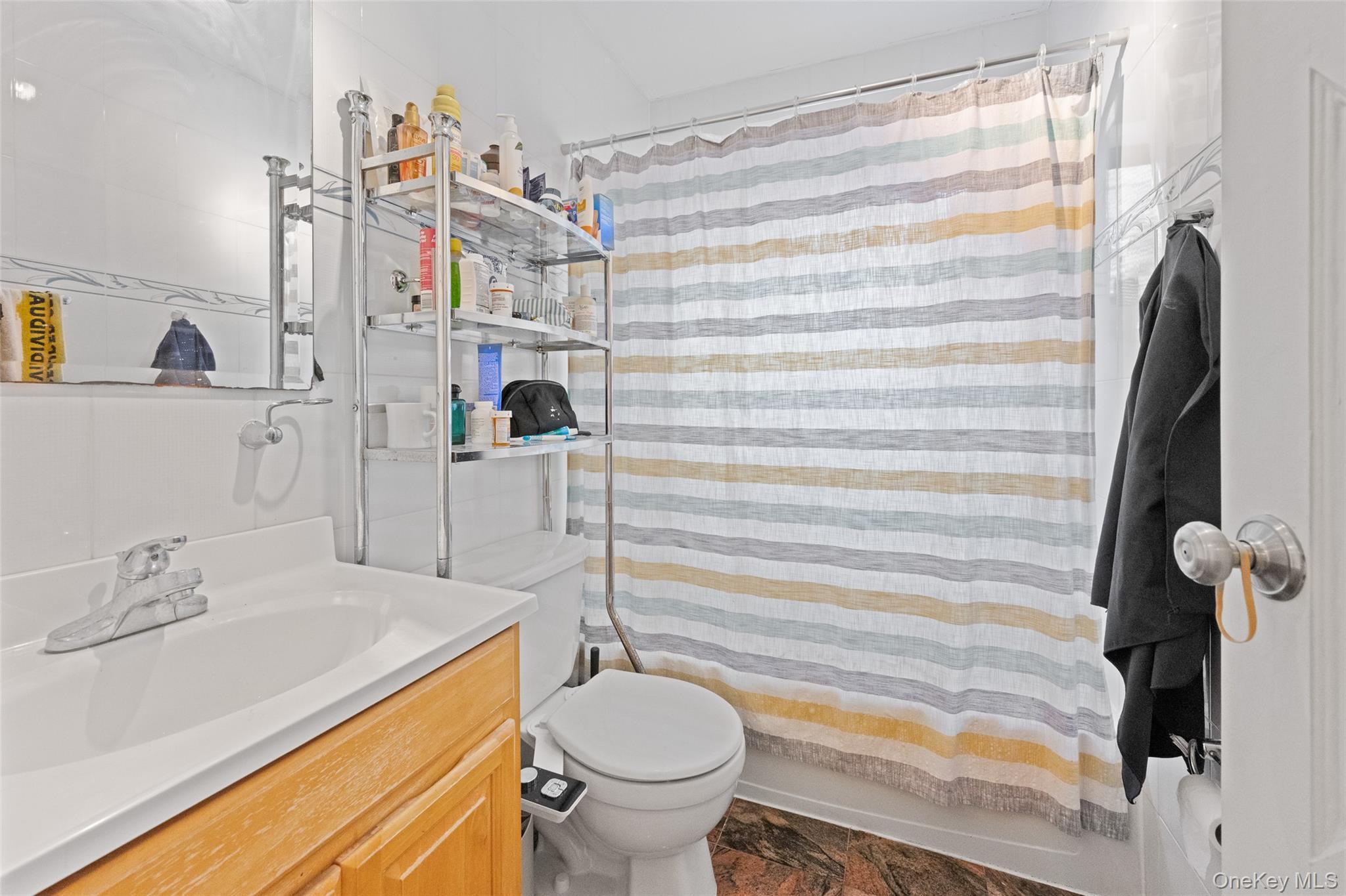 Single Family Hudson  Brooklyn, NY 11201, MLS-981815-11
