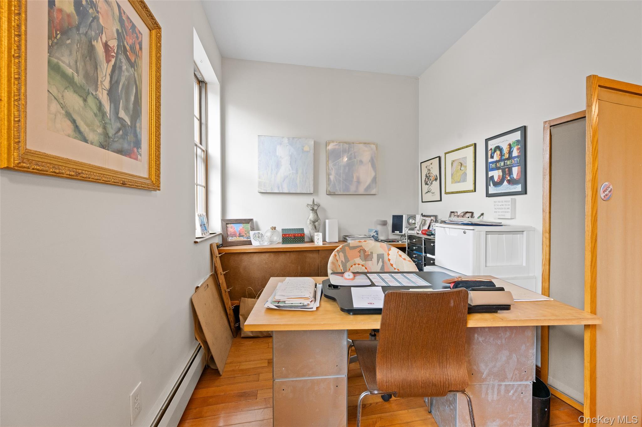Single Family Hudson  Brooklyn, NY 11201, MLS-981815-16