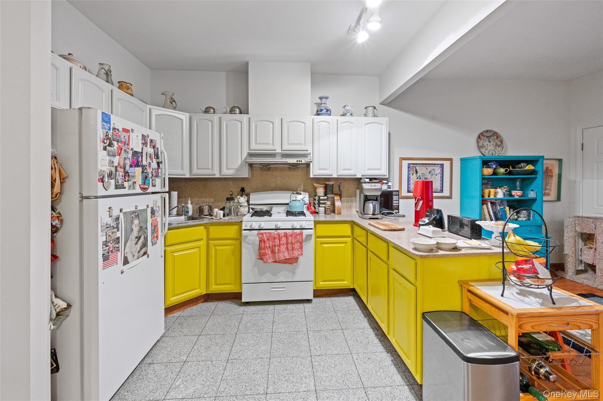 Single Family Hudson  Brooklyn, NY 11201, MLS-981815-18