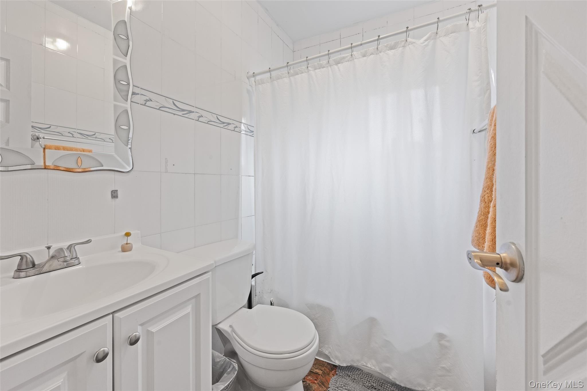 Single Family Hudson  Brooklyn, NY 11201, MLS-981815-20
