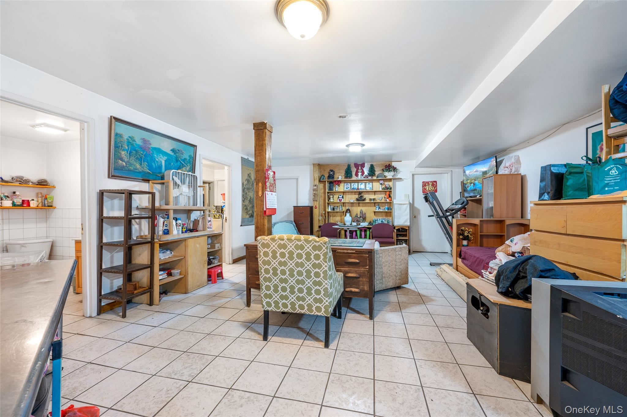 Single Family Hudson  Brooklyn, NY 11201, MLS-981815-21