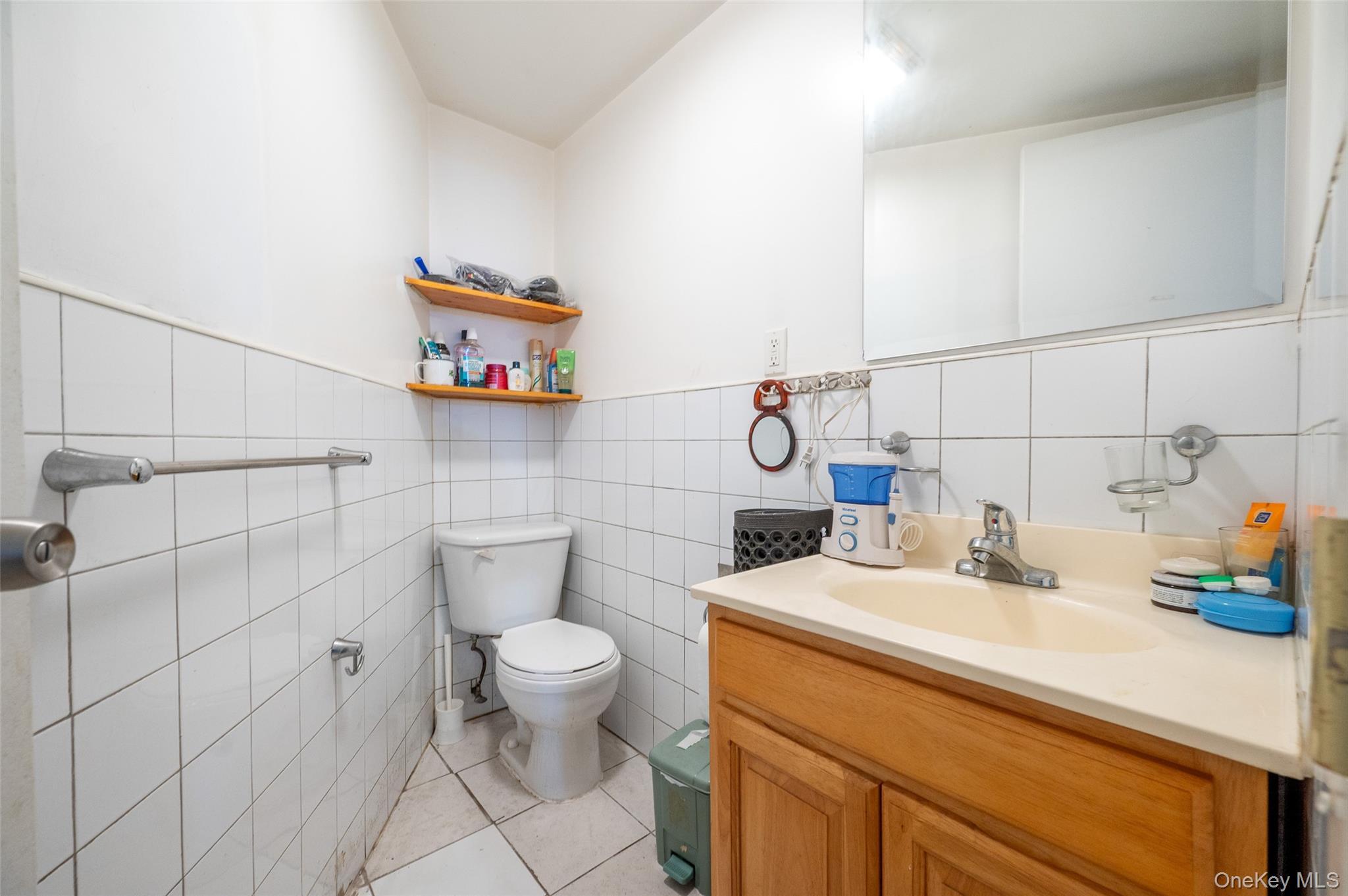 Single Family Hudson  Brooklyn, NY 11201, MLS-981815-22