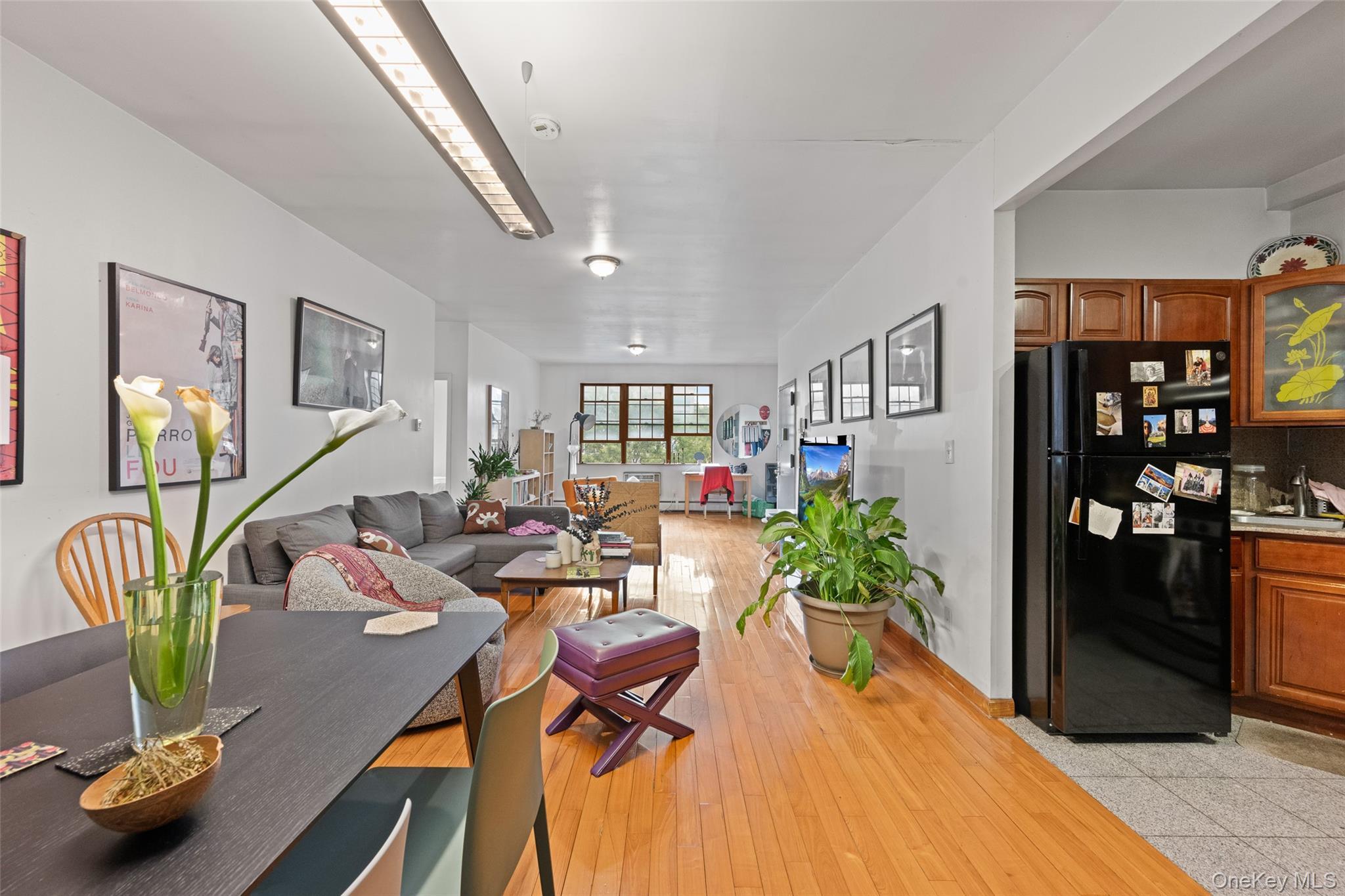 Single Family Hudson  Brooklyn, NY 11201, MLS-981815-4