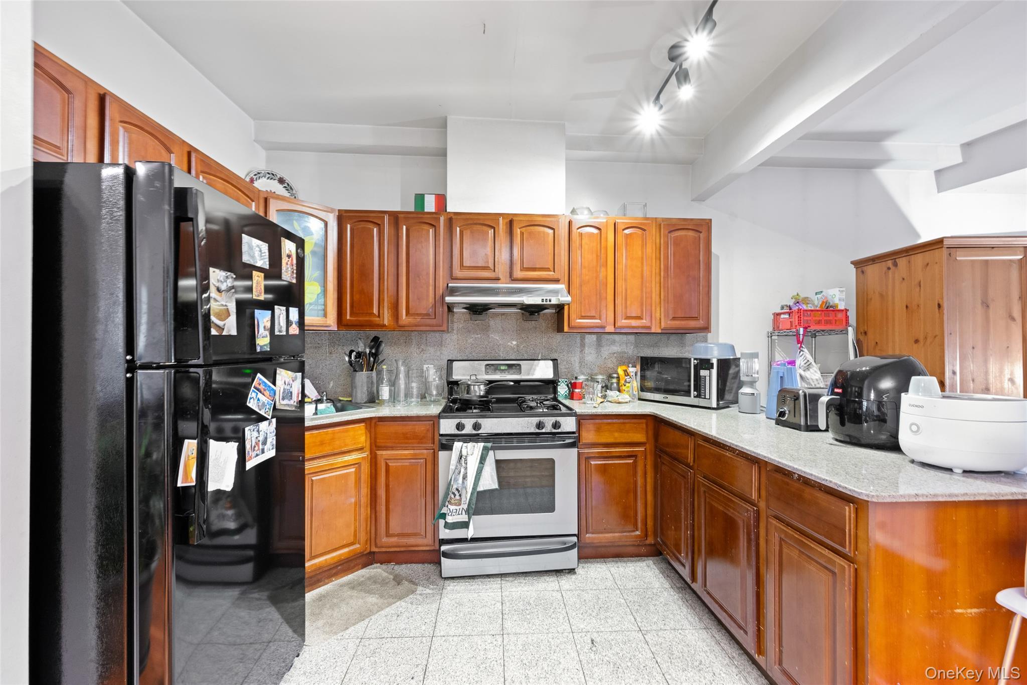 Single Family Hudson  Brooklyn, NY 11201, MLS-981815-6
