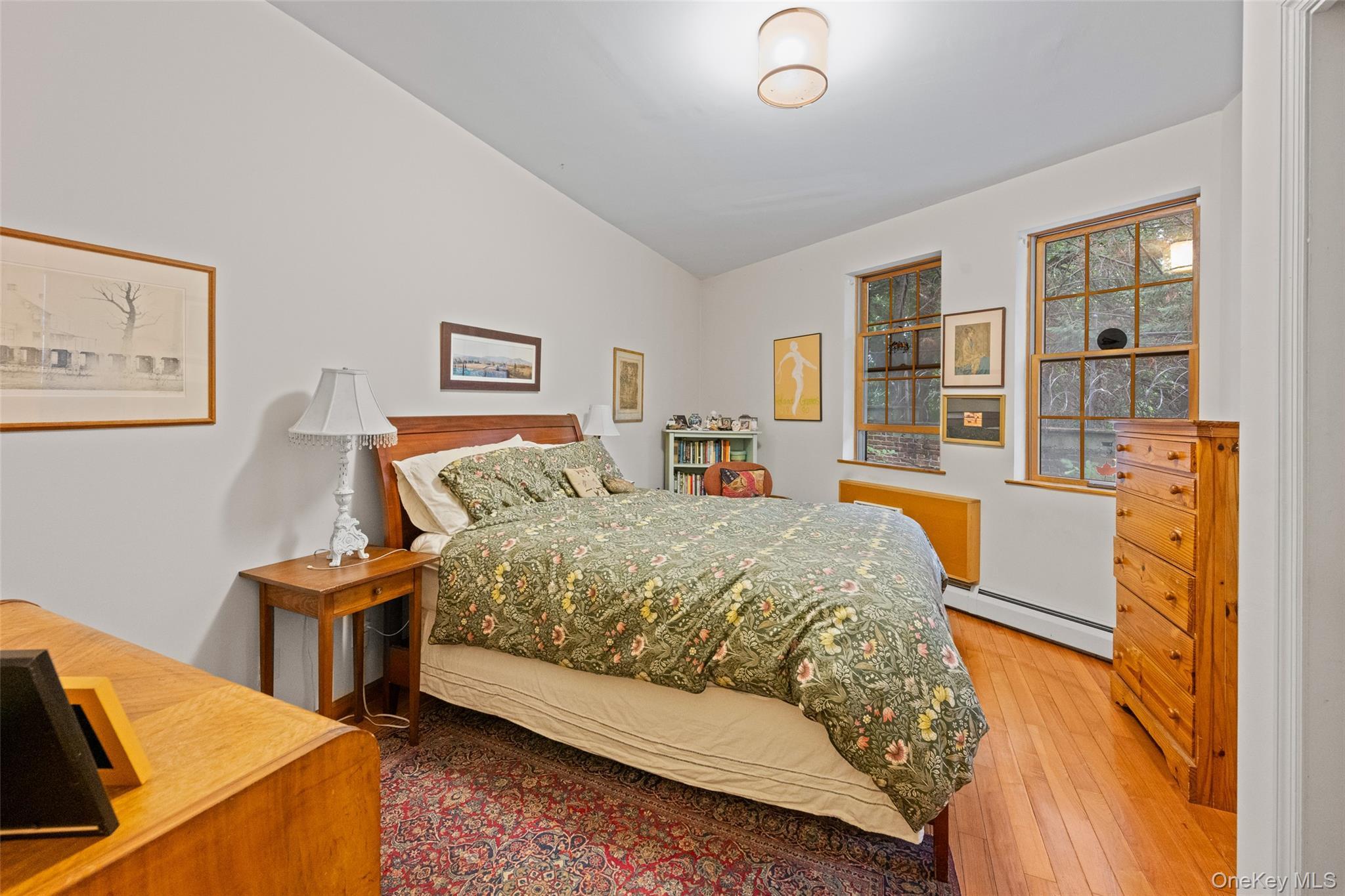 Single Family Hudson  Brooklyn, NY 11201, MLS-981815-7