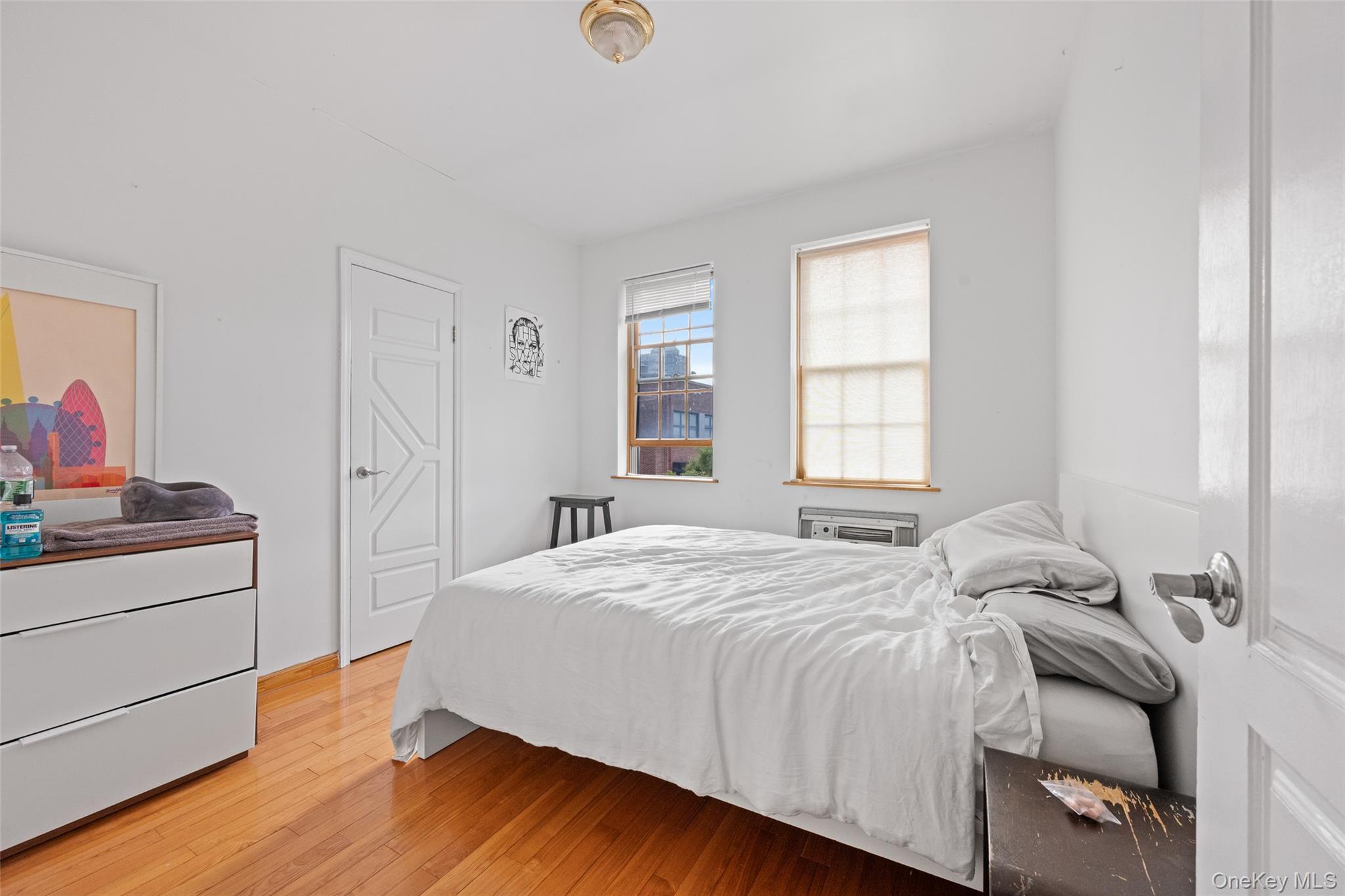 Single Family Hudson  Brooklyn, NY 11201, MLS-981815-9