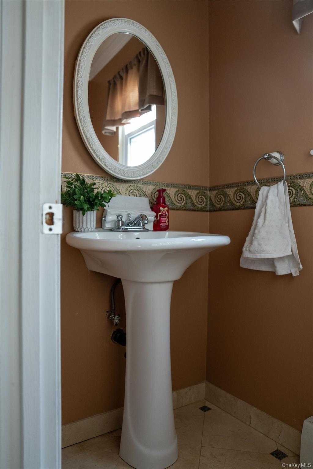 Single Family Merrywood  Dutchess County, NY 12590, MLS-981834-11