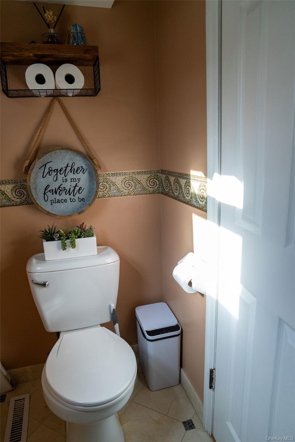 Single Family Merrywood  Dutchess County, NY 12590, MLS-981834-12