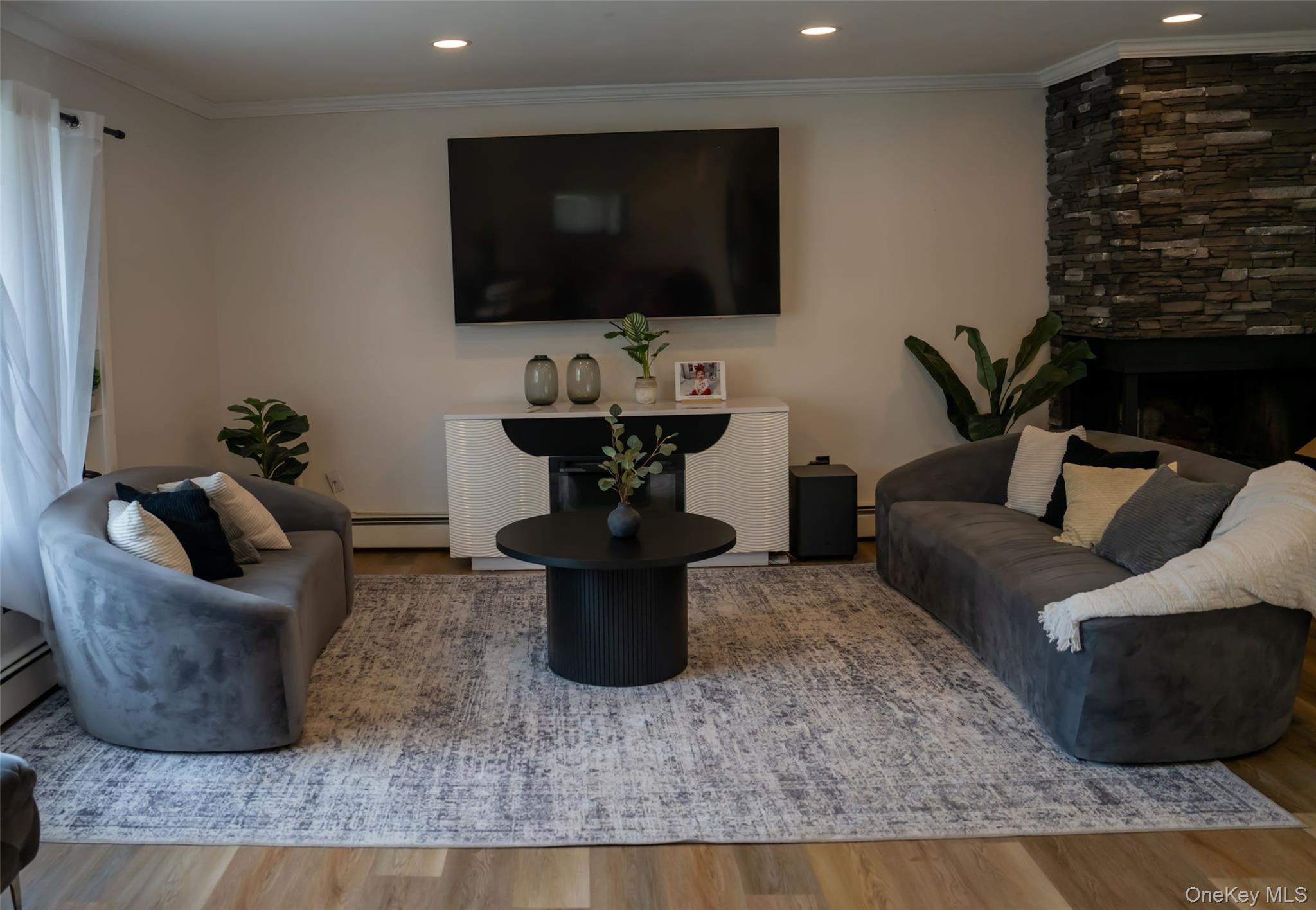 Single Family Merrywood  Dutchess County, NY 12590, MLS-981834-13