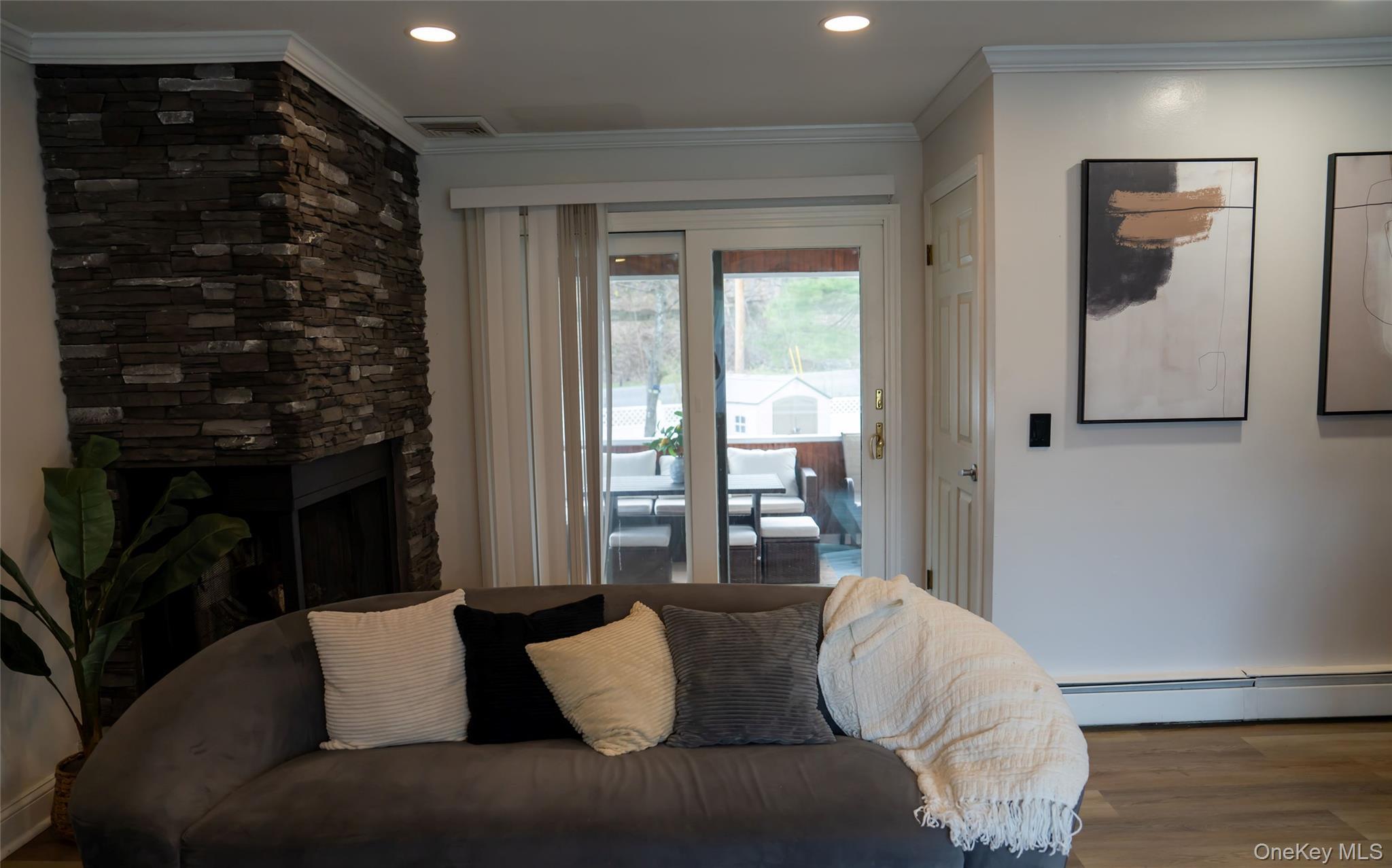 Single Family Merrywood  Dutchess County, NY 12590, MLS-981834-14