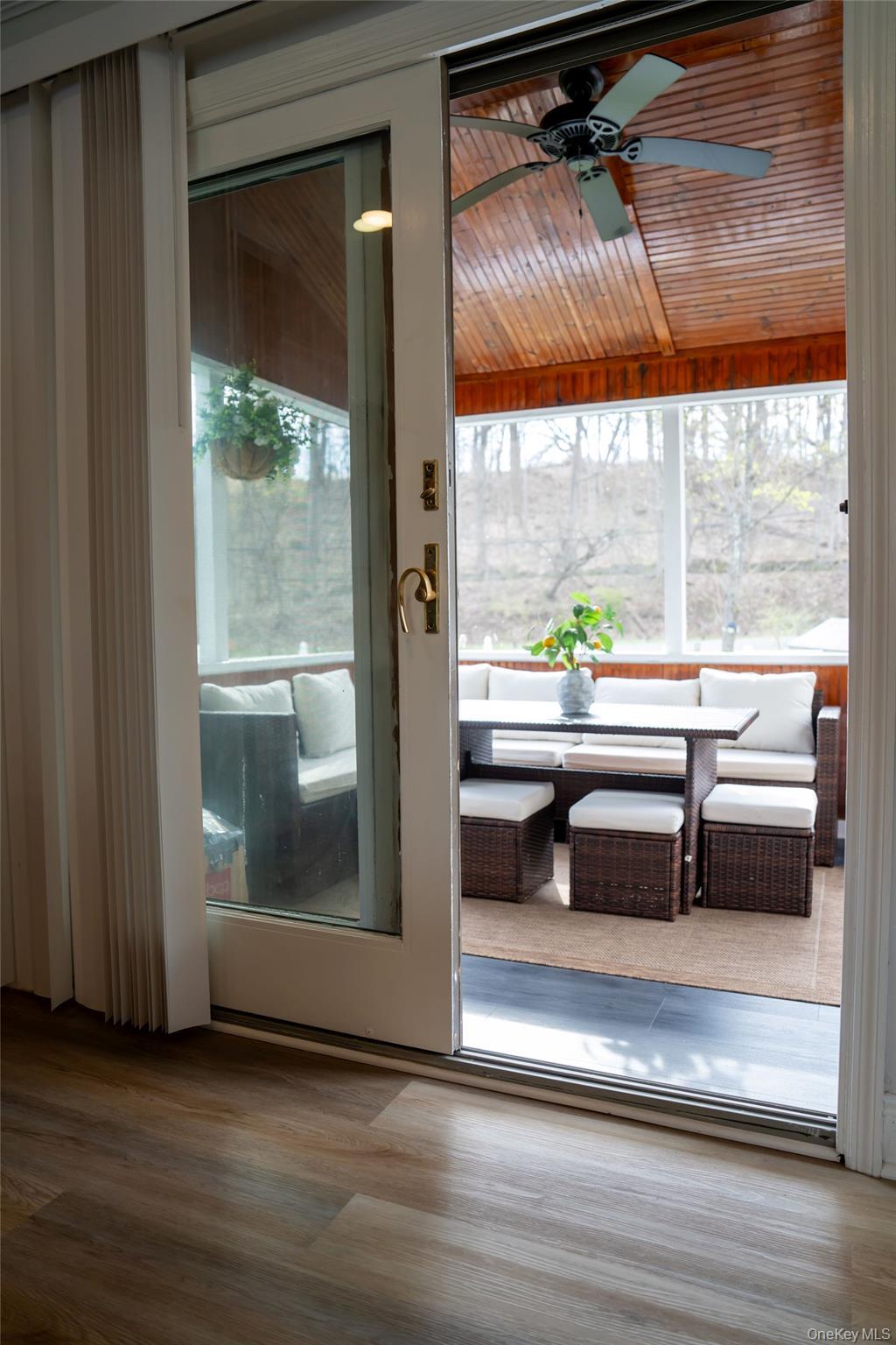 Single Family Merrywood  Dutchess County, NY 12590, MLS-981834-15