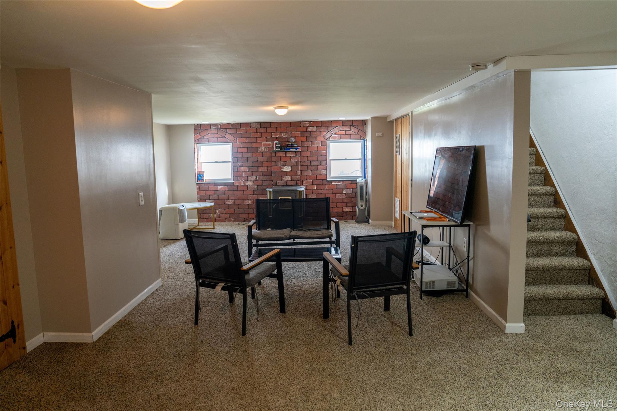 Single Family Merrywood  Dutchess County, NY 12590, MLS-981834-17