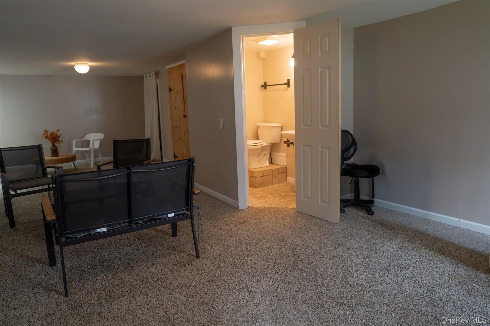 Single Family Merrywood  Dutchess County, NY 12590, MLS-981834-20