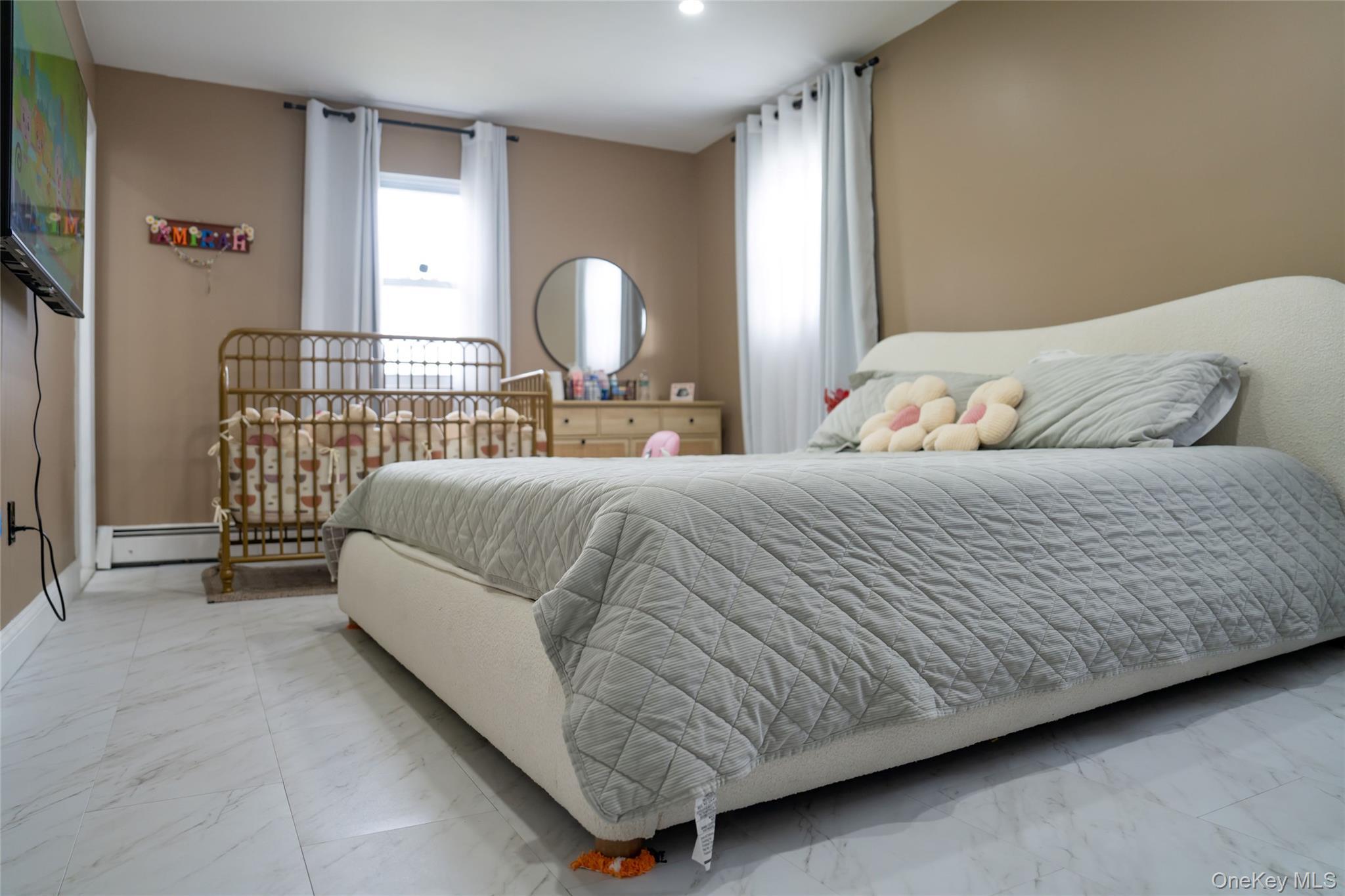 Single Family Merrywood  Dutchess County, NY 12590, MLS-981834-22