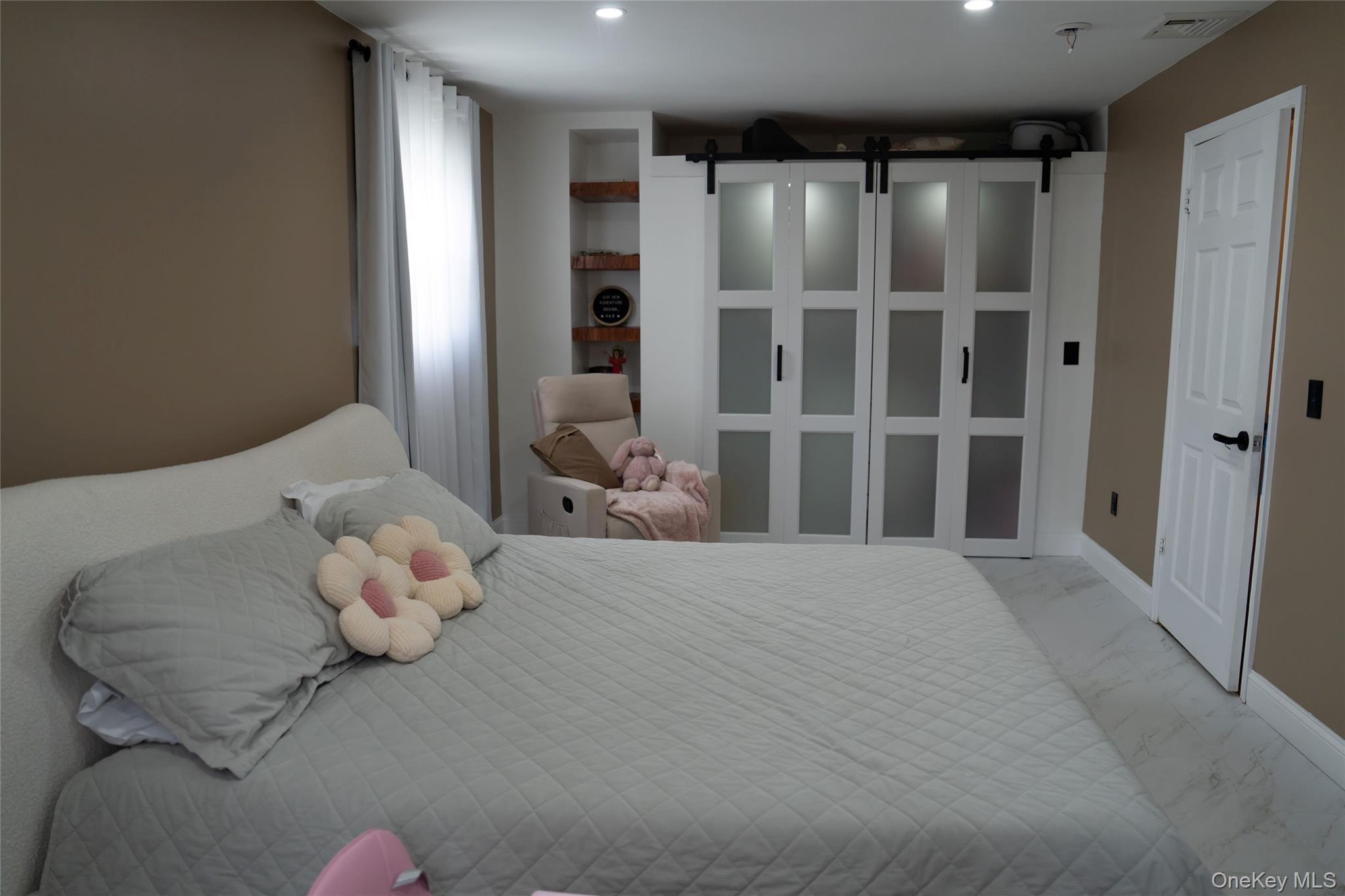 Single Family Merrywood  Dutchess County, NY 12590, MLS-981834-23