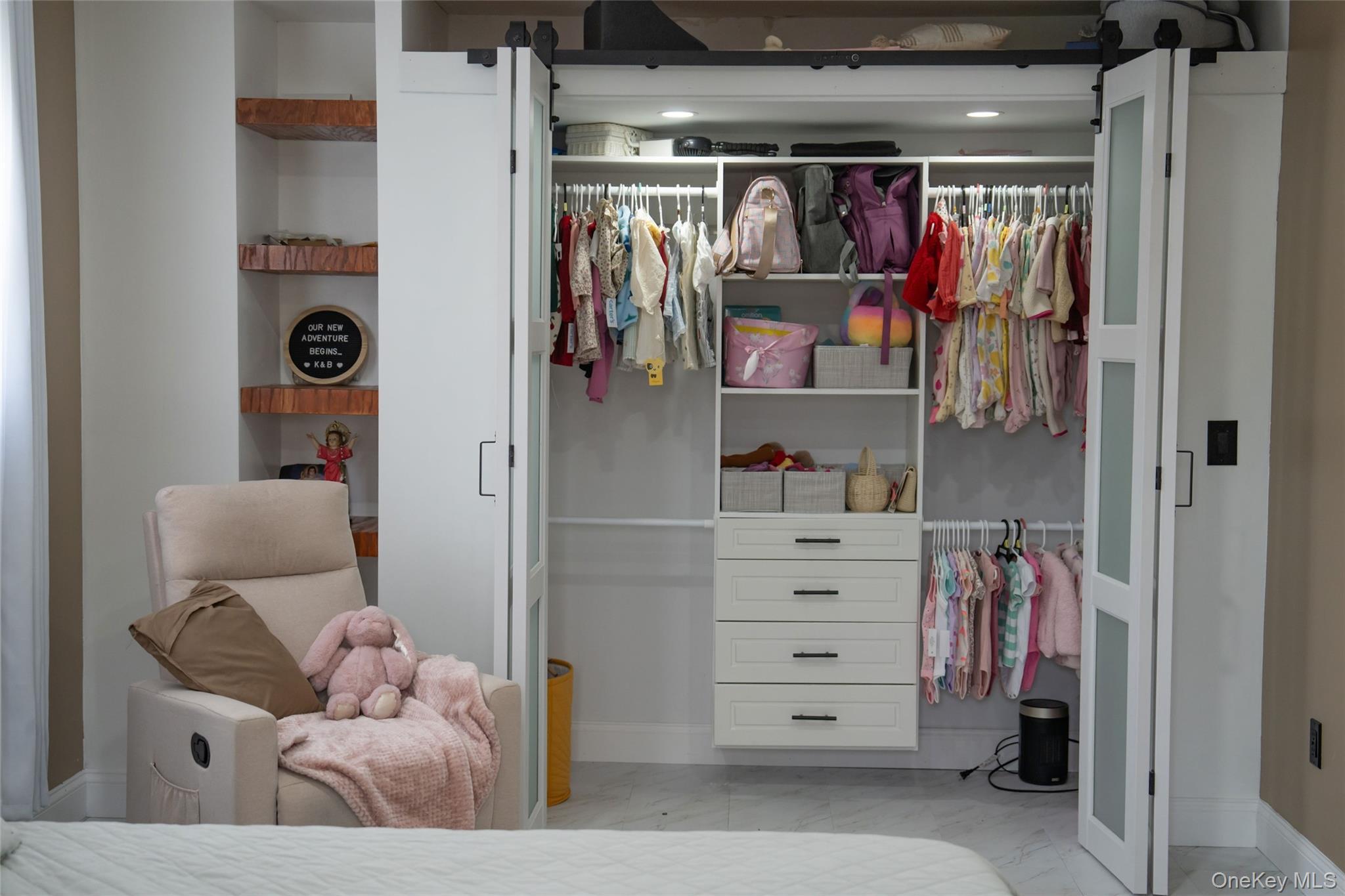 Single Family Merrywood  Dutchess County, NY 12590, MLS-981834-24