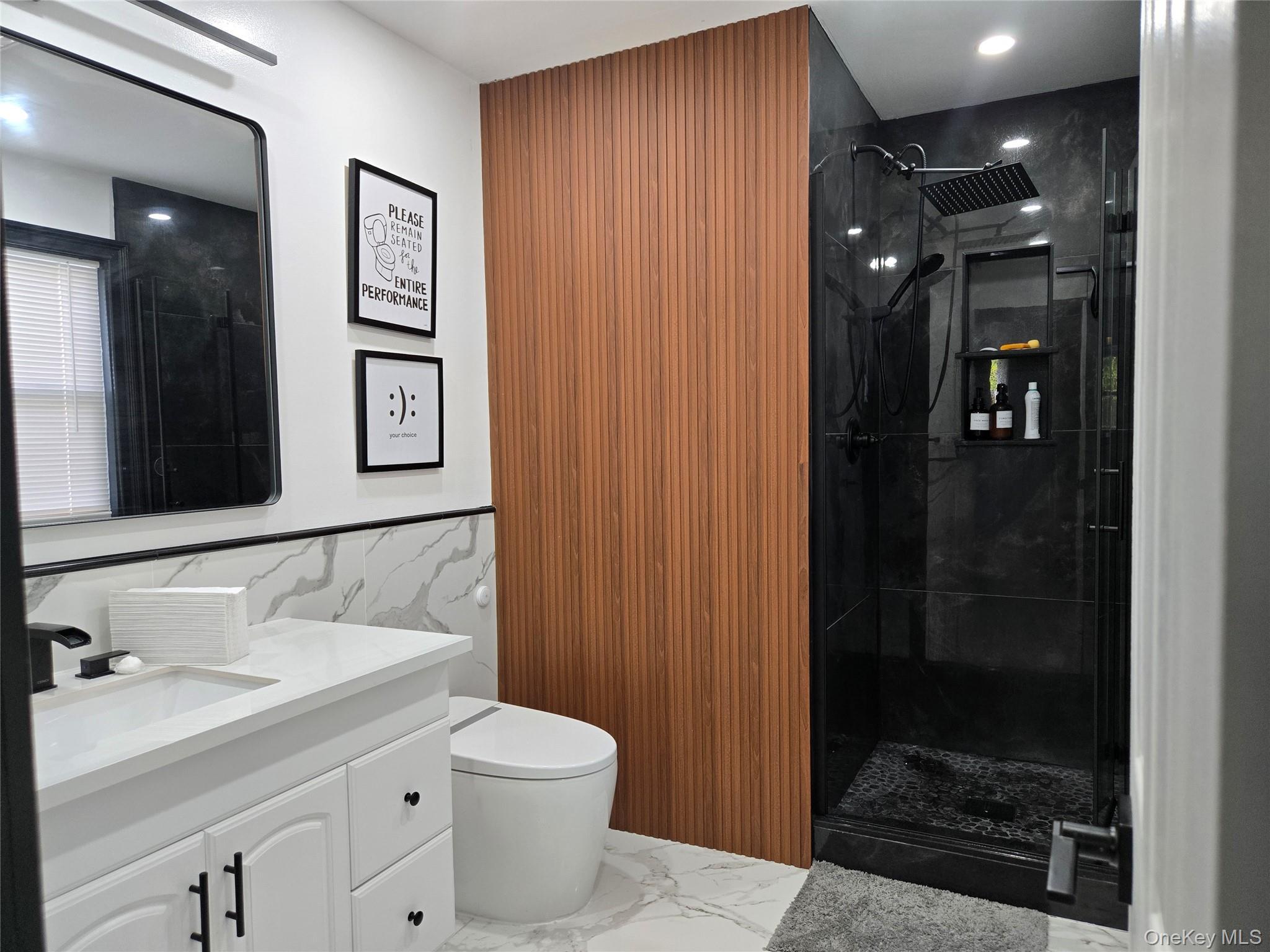 Single Family Merrywood  Dutchess County, NY 12590, MLS-981834-25