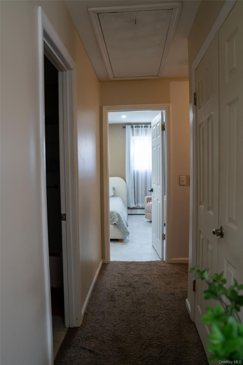 Single Family Merrywood  Dutchess County, NY 12590, MLS-981834-26