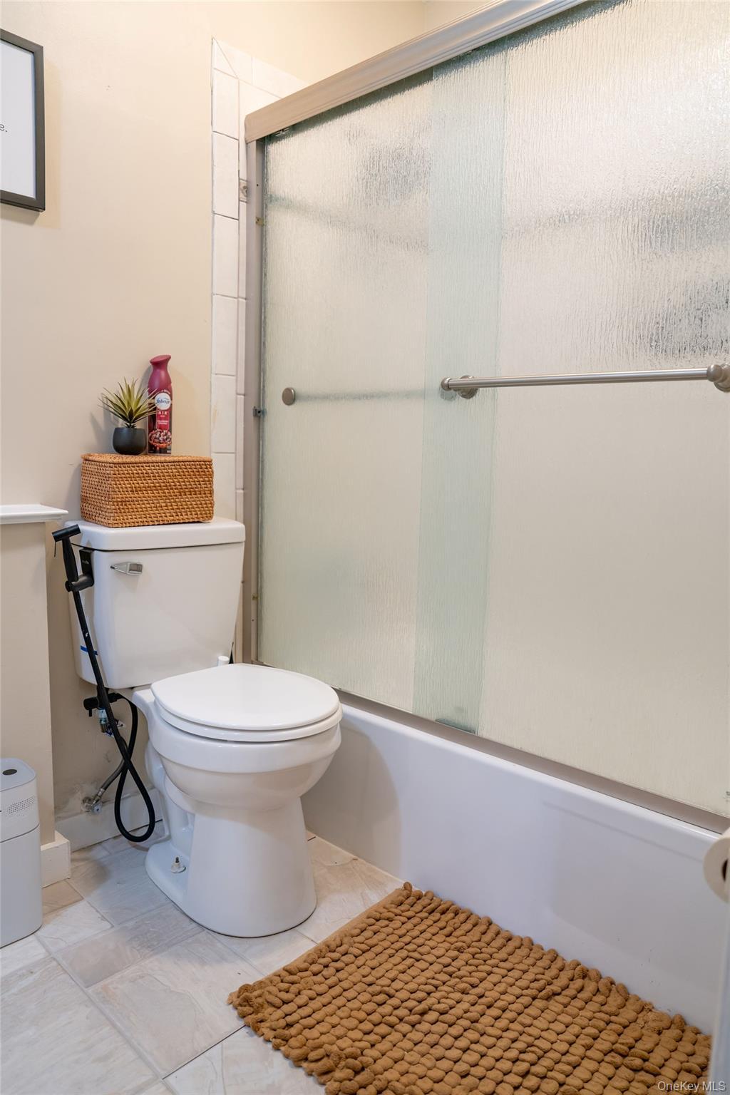 Single Family Merrywood  Dutchess County, NY 12590, MLS-981834-27