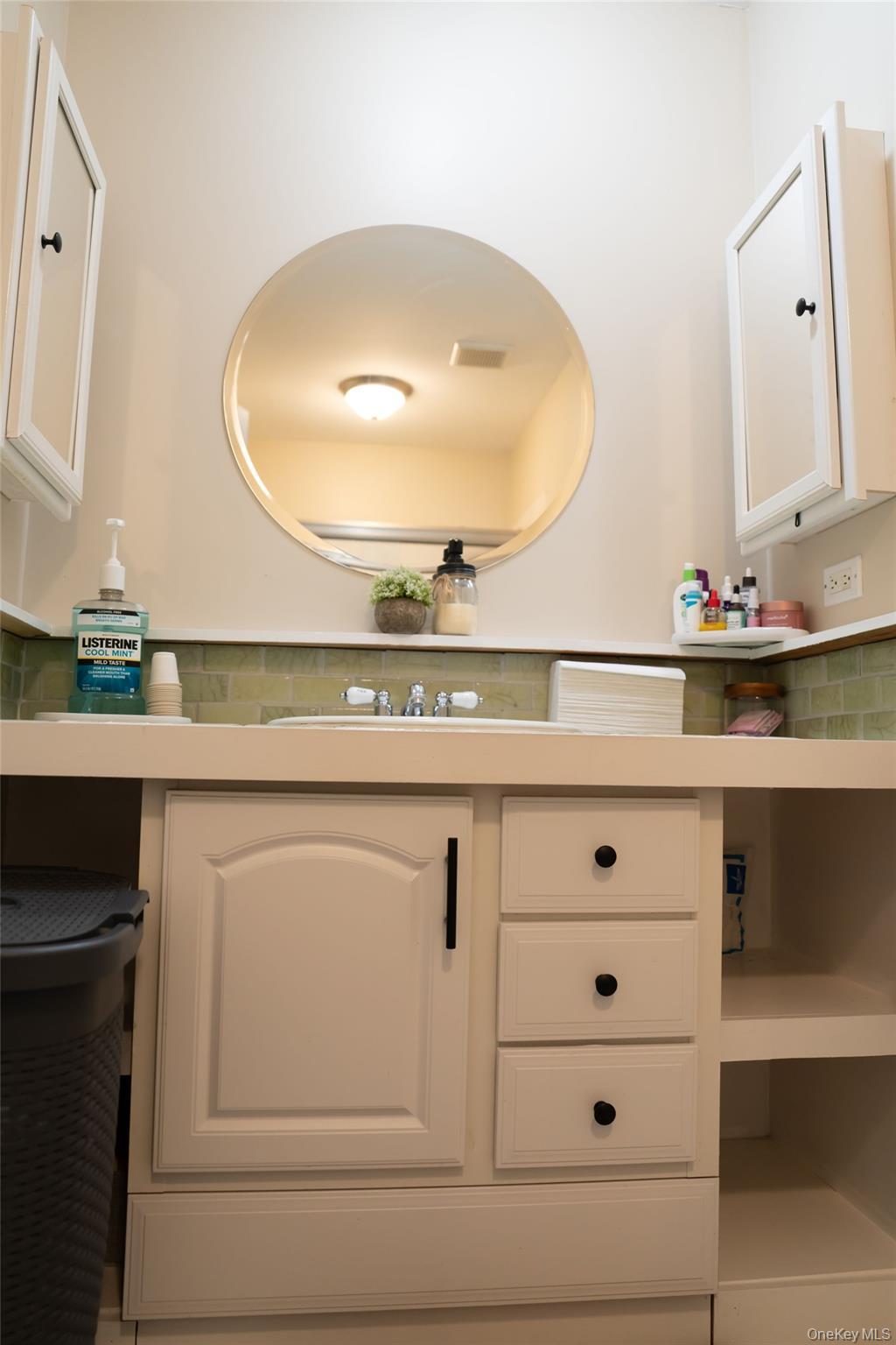 Single Family Merrywood  Dutchess County, NY 12590, MLS-981834-28