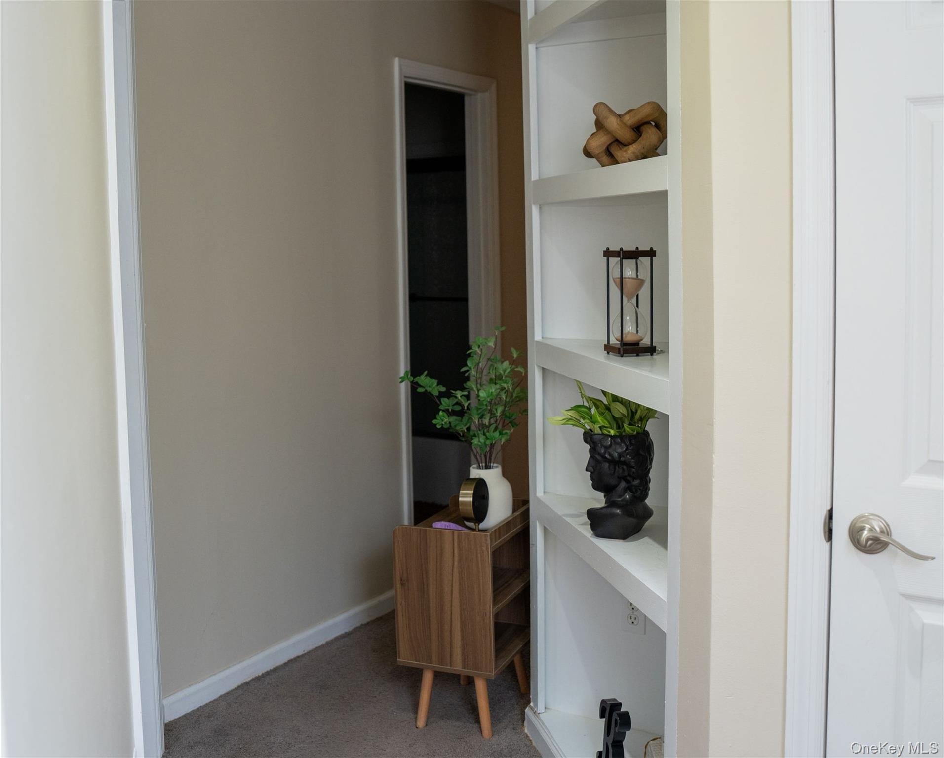 Single Family Merrywood  Dutchess County, NY 12590, MLS-981834-29