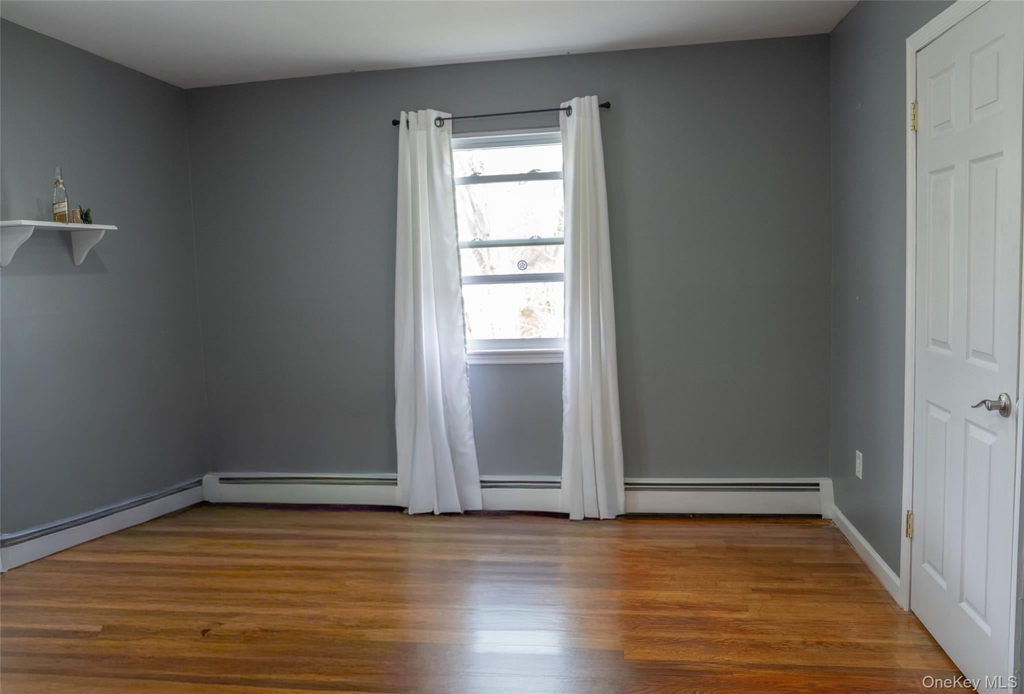 Single Family Merrywood  Dutchess County, NY 12590, MLS-981834-30