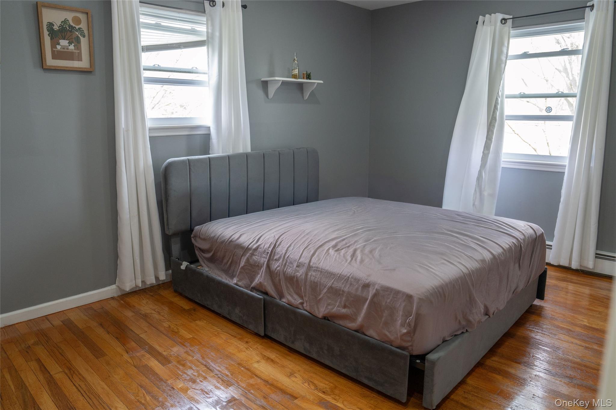 Single Family Merrywood  Dutchess County, NY 12590, MLS-981834-31