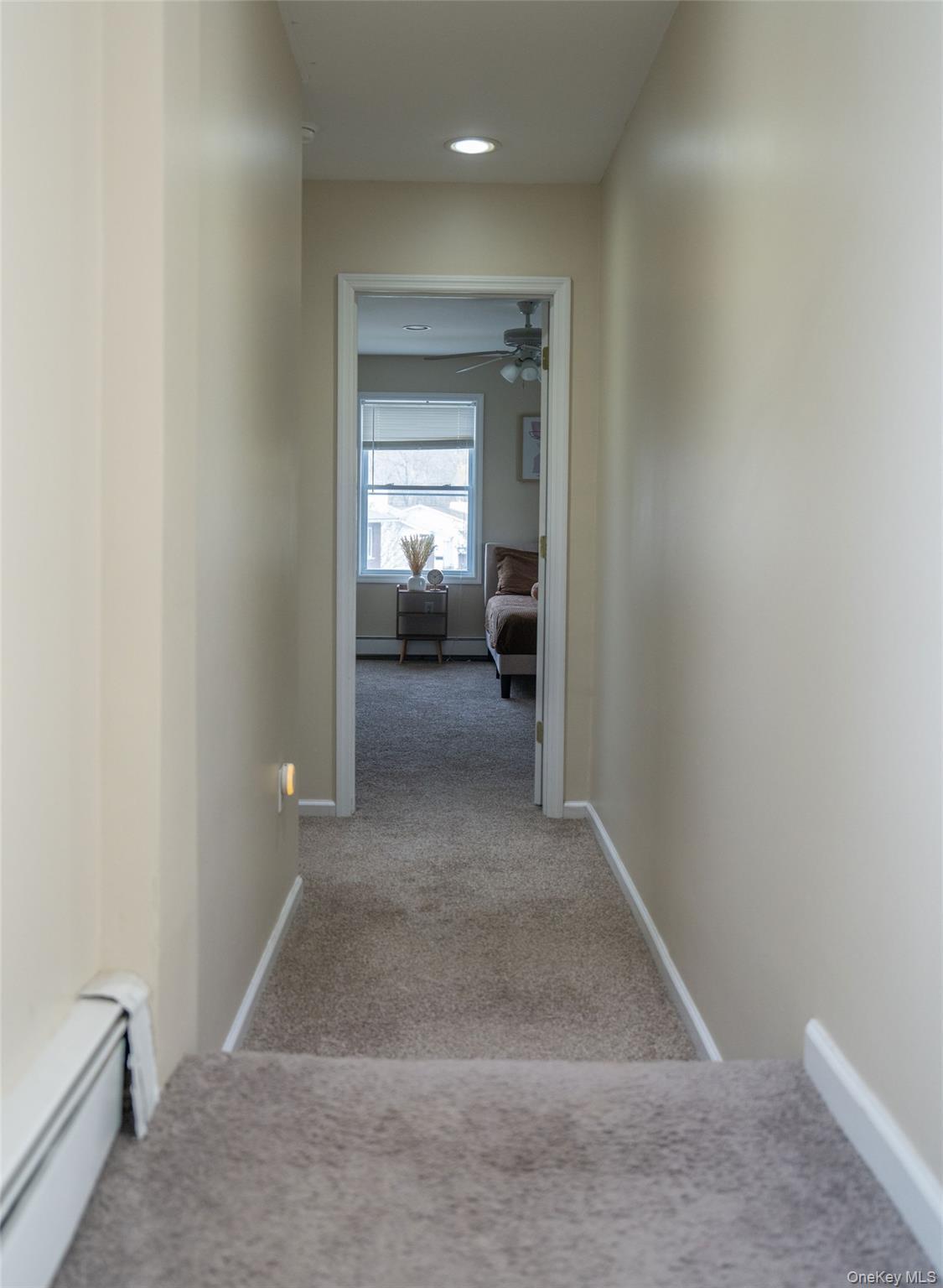 Single Family Merrywood  Dutchess County, NY 12590, MLS-981834-32