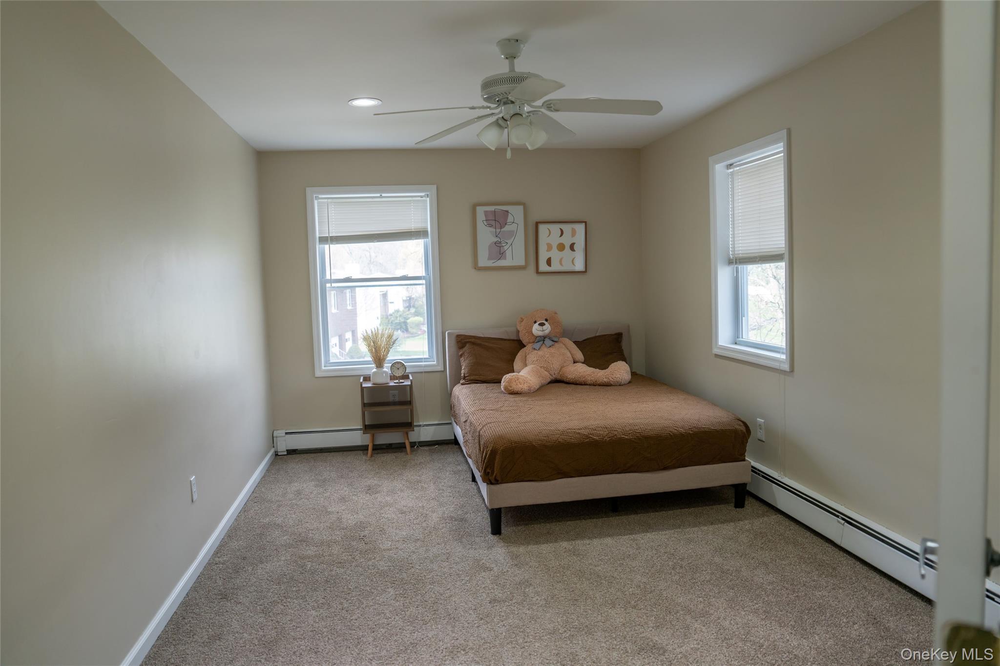 Single Family Merrywood  Dutchess County, NY 12590, MLS-981834-33