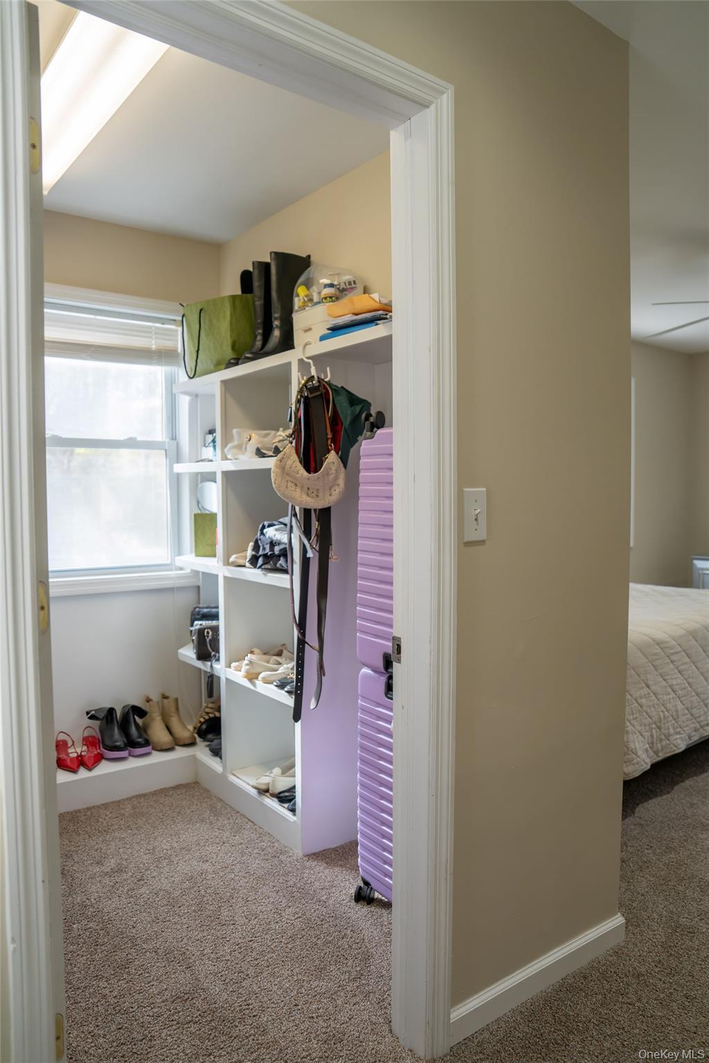 Single Family Merrywood  Dutchess County, NY 12590, MLS-981834-34