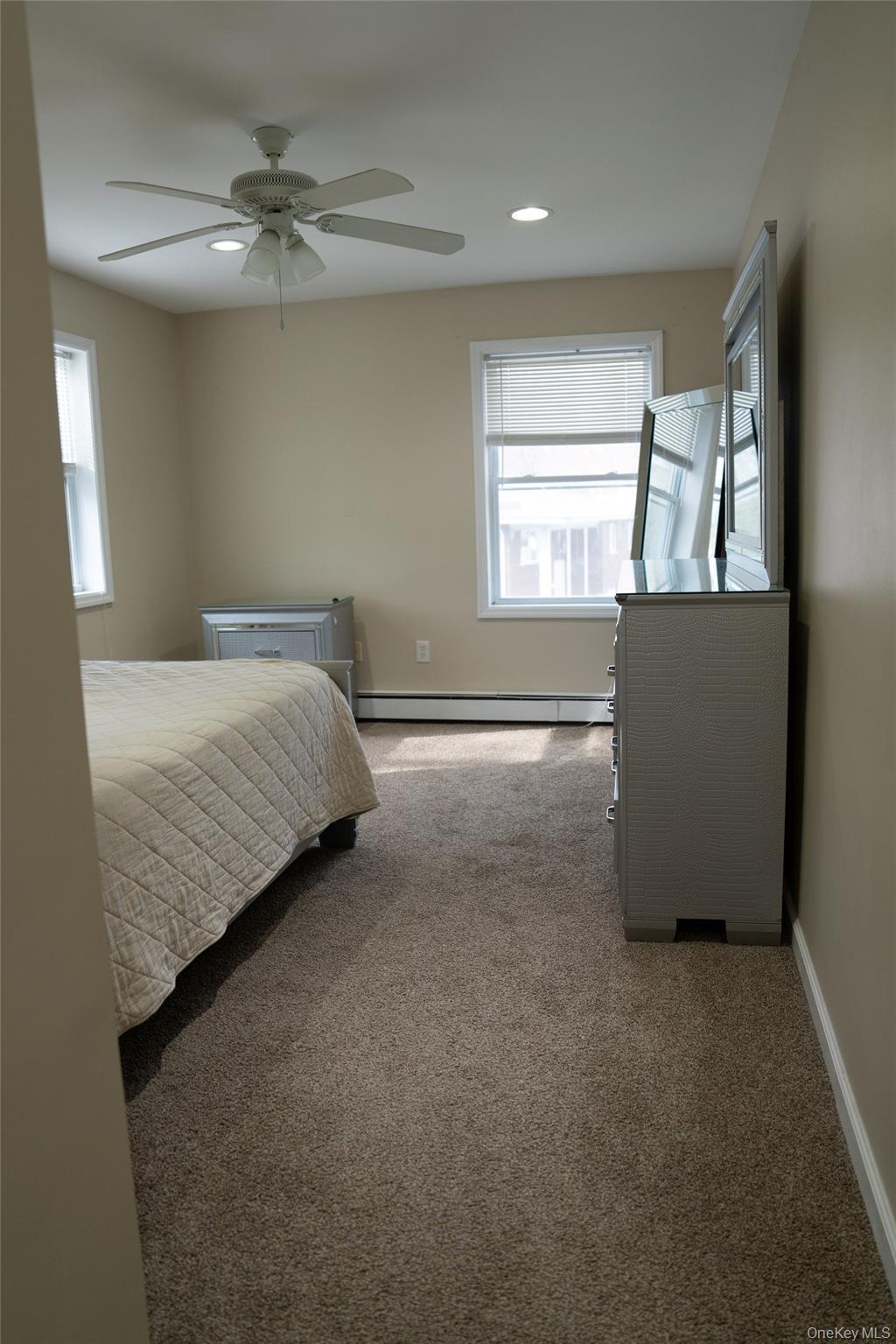 Single Family Merrywood  Dutchess County, NY 12590, MLS-981834-35