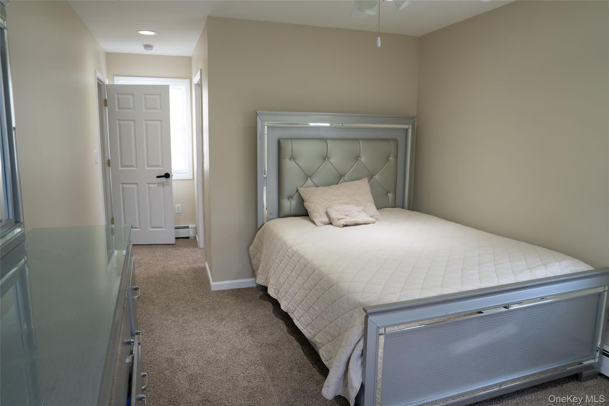 Single Family Merrywood  Dutchess County, NY 12590, MLS-981834-36