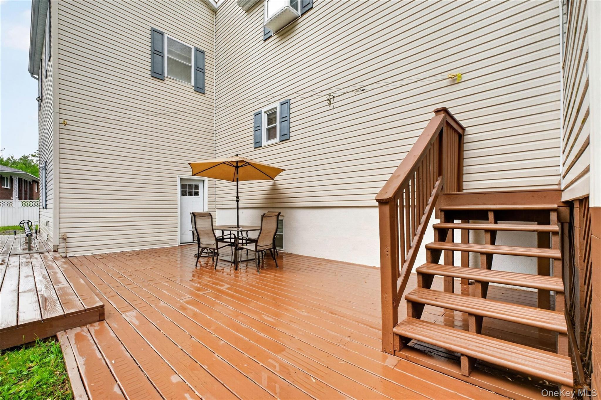 Single Family Merrywood Road Dutchess County, NY 12590, MLS-981834-39