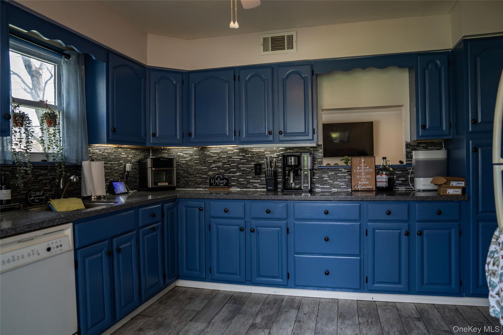 Single Family Merrywood  Dutchess County, NY 12590, MLS-981834-9