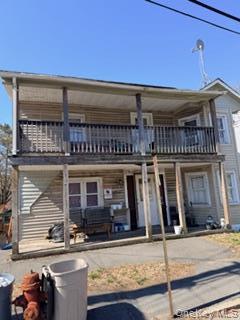 Single Family New  Orange County, NY 12771, MLS-981836-2