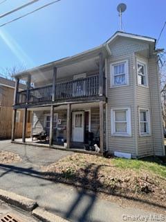 Single Family New  Orange County, NY 12771, MLS-981836-3