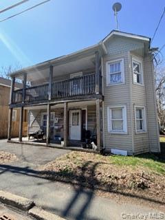 Single Family New  Orange County, NY 12771, MLS-981836-4
