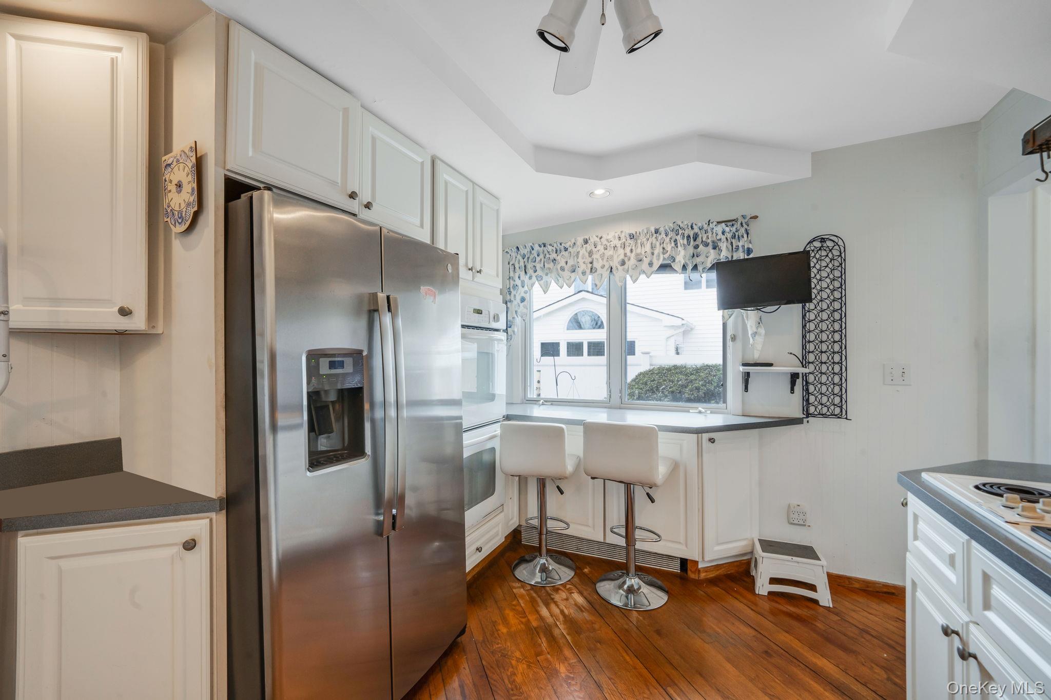 Single Family Wexford  Suffolk County, NY 11769, MLS-981854-11