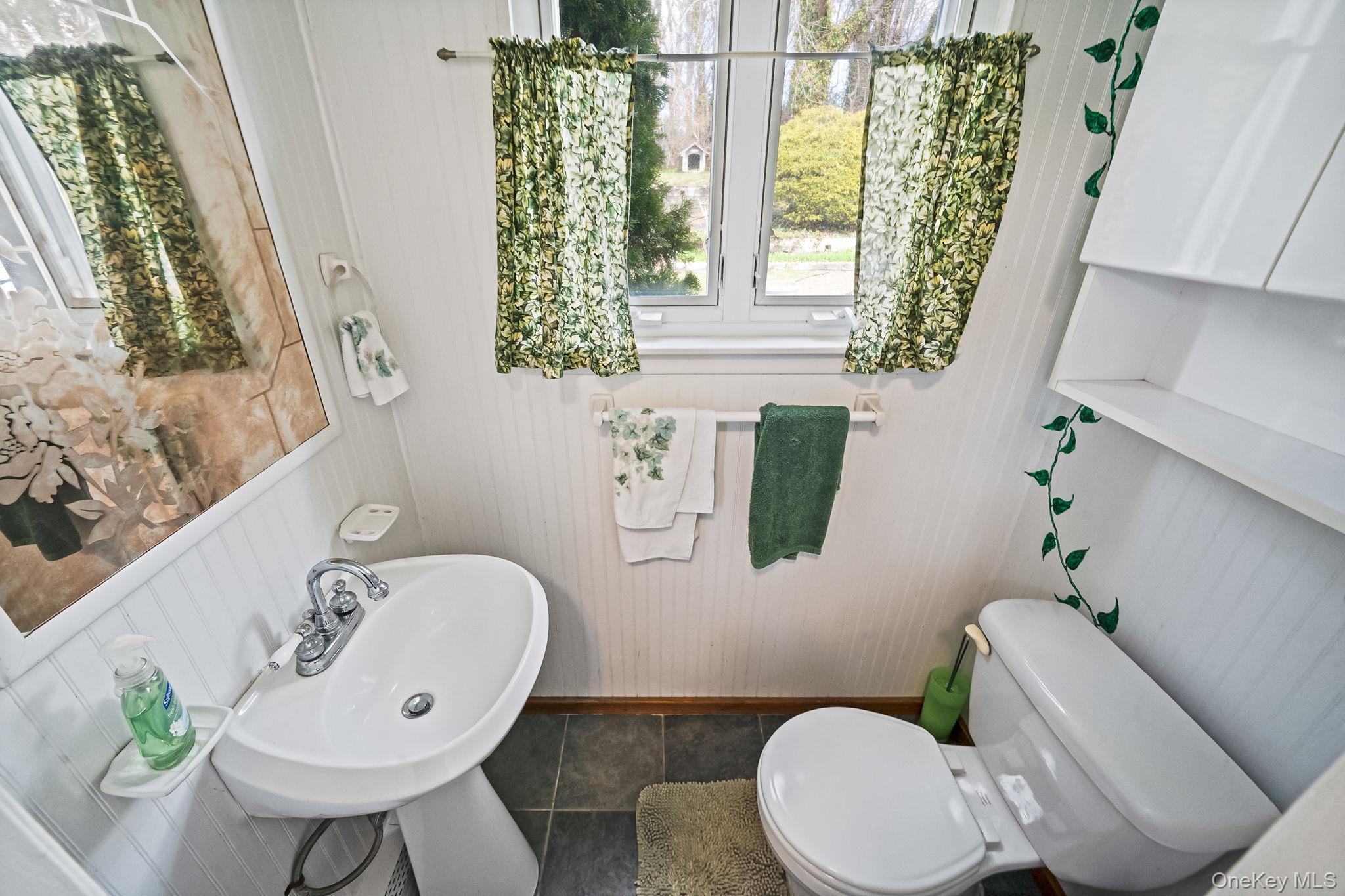 Single Family Wexford  Suffolk County, NY 11769, MLS-981854-15