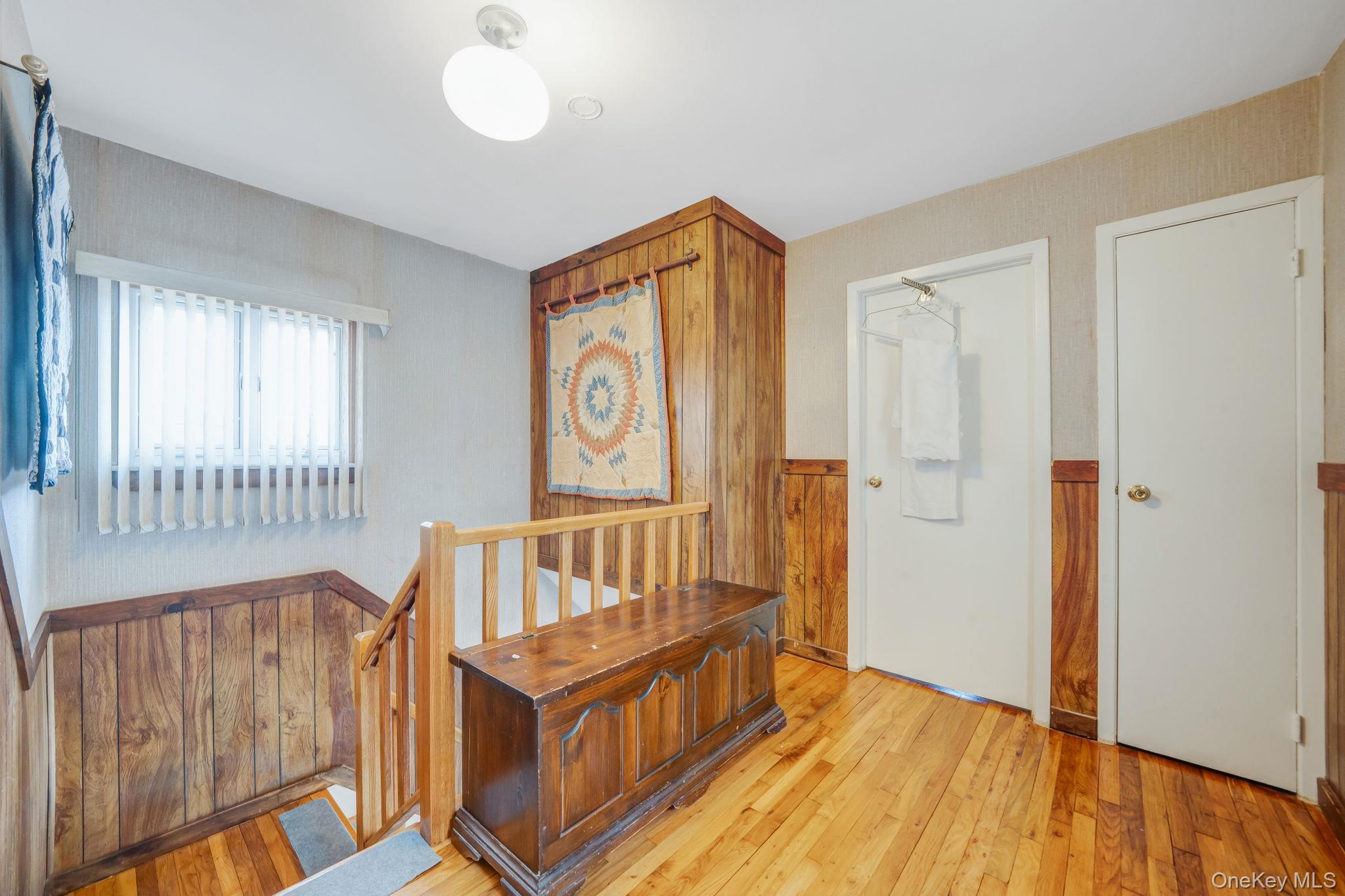 Single Family Wexford  Suffolk County, NY 11769, MLS-981854-18