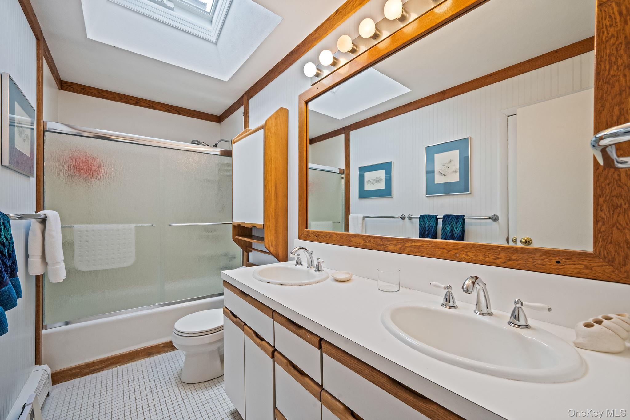 Single Family Wexford  Suffolk County, NY 11769, MLS-981854-22