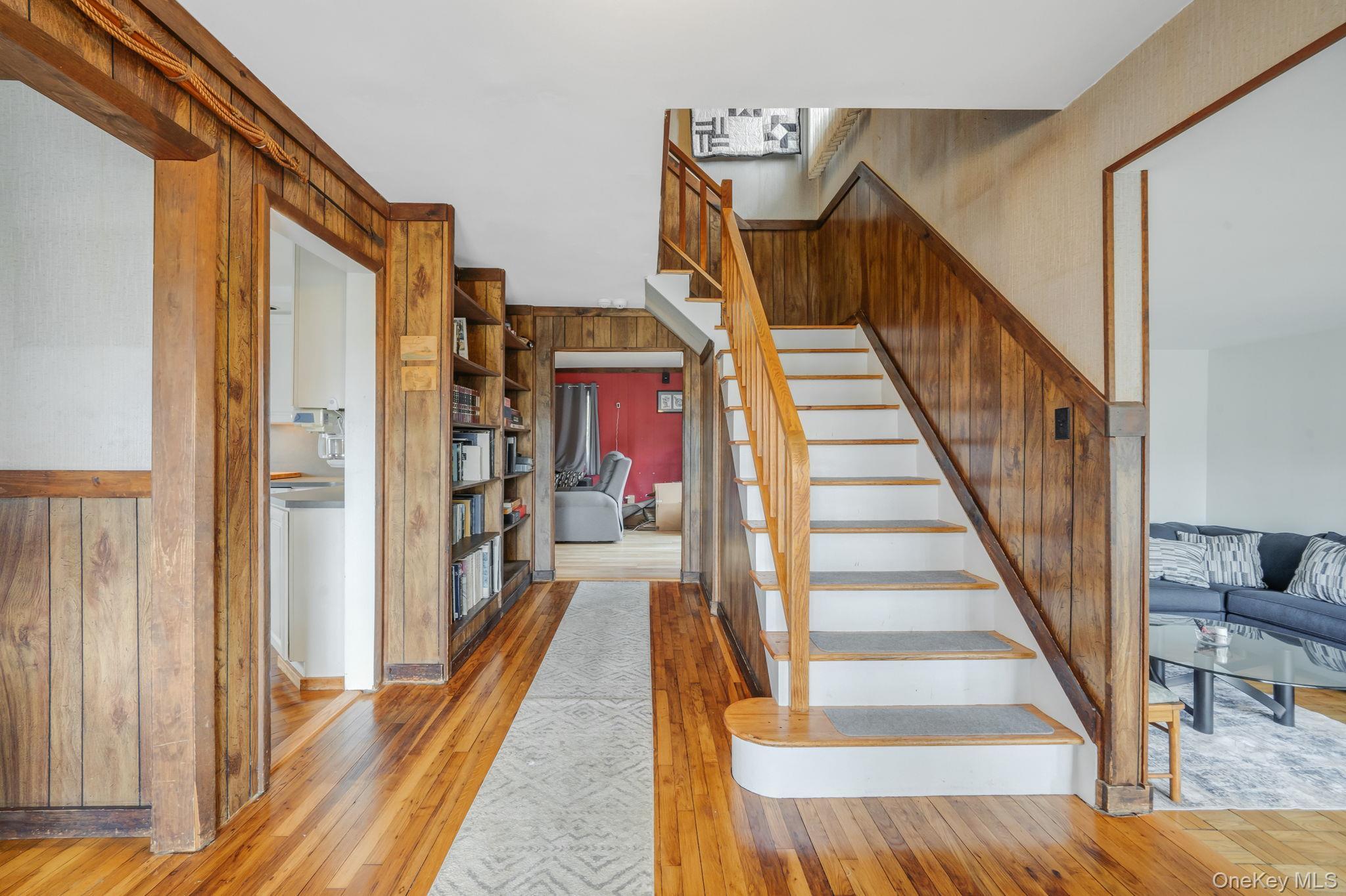 Single Family Wexford  Suffolk County, NY 11769, MLS-981854-5