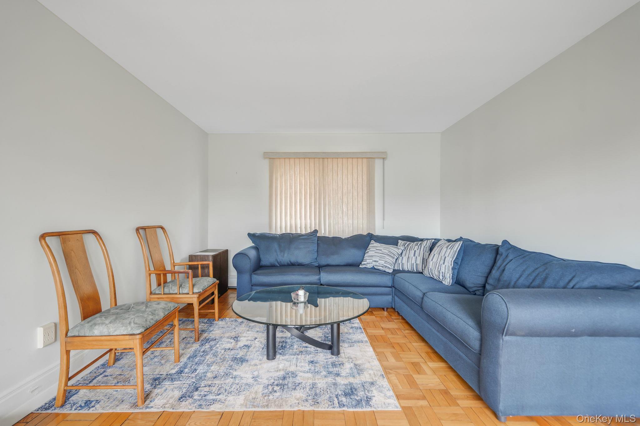 Single Family Wexford  Suffolk County, NY 11769, MLS-981854-6